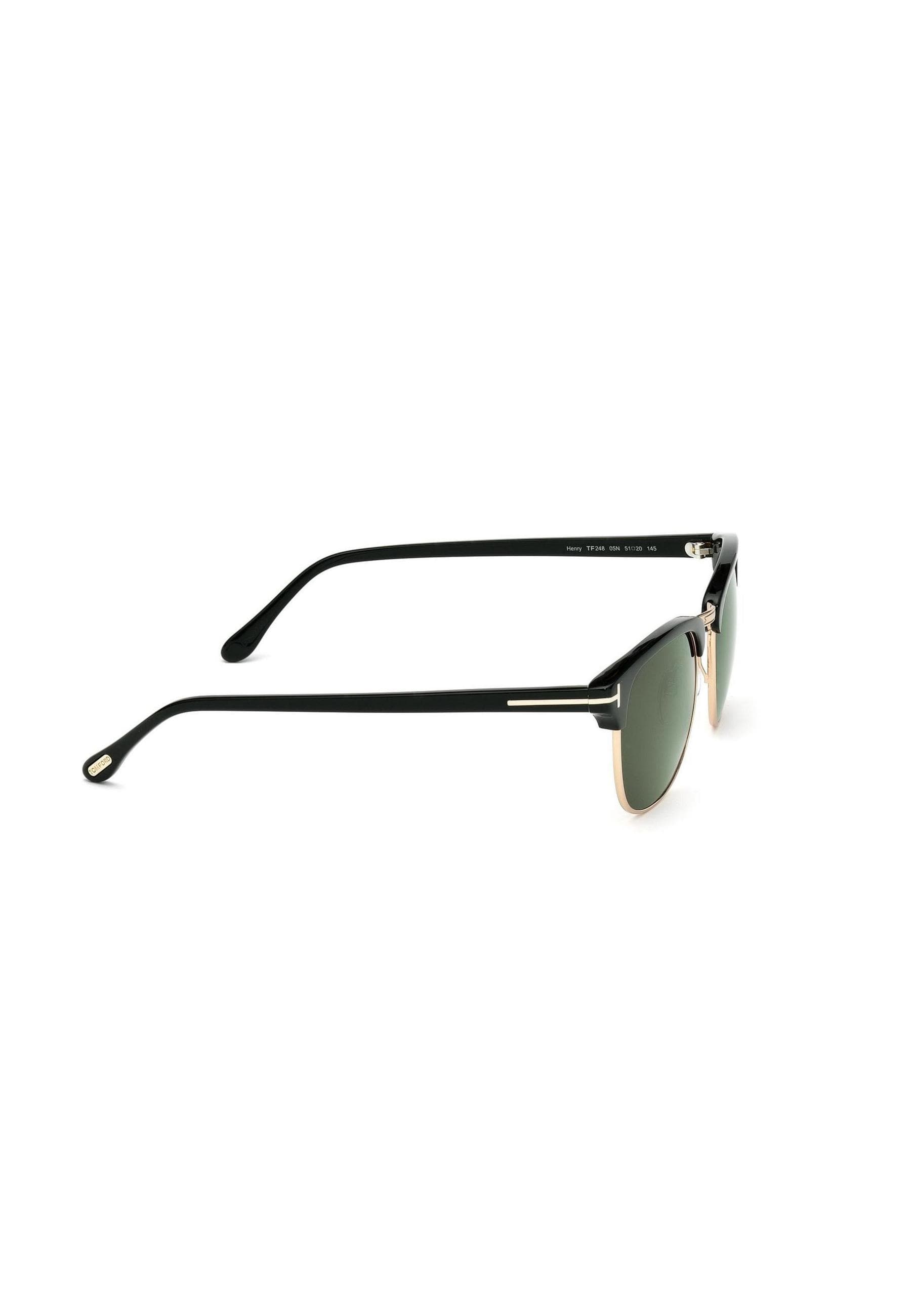 Tom Ford Occhiali Da Sole Uomo - Tom Ford