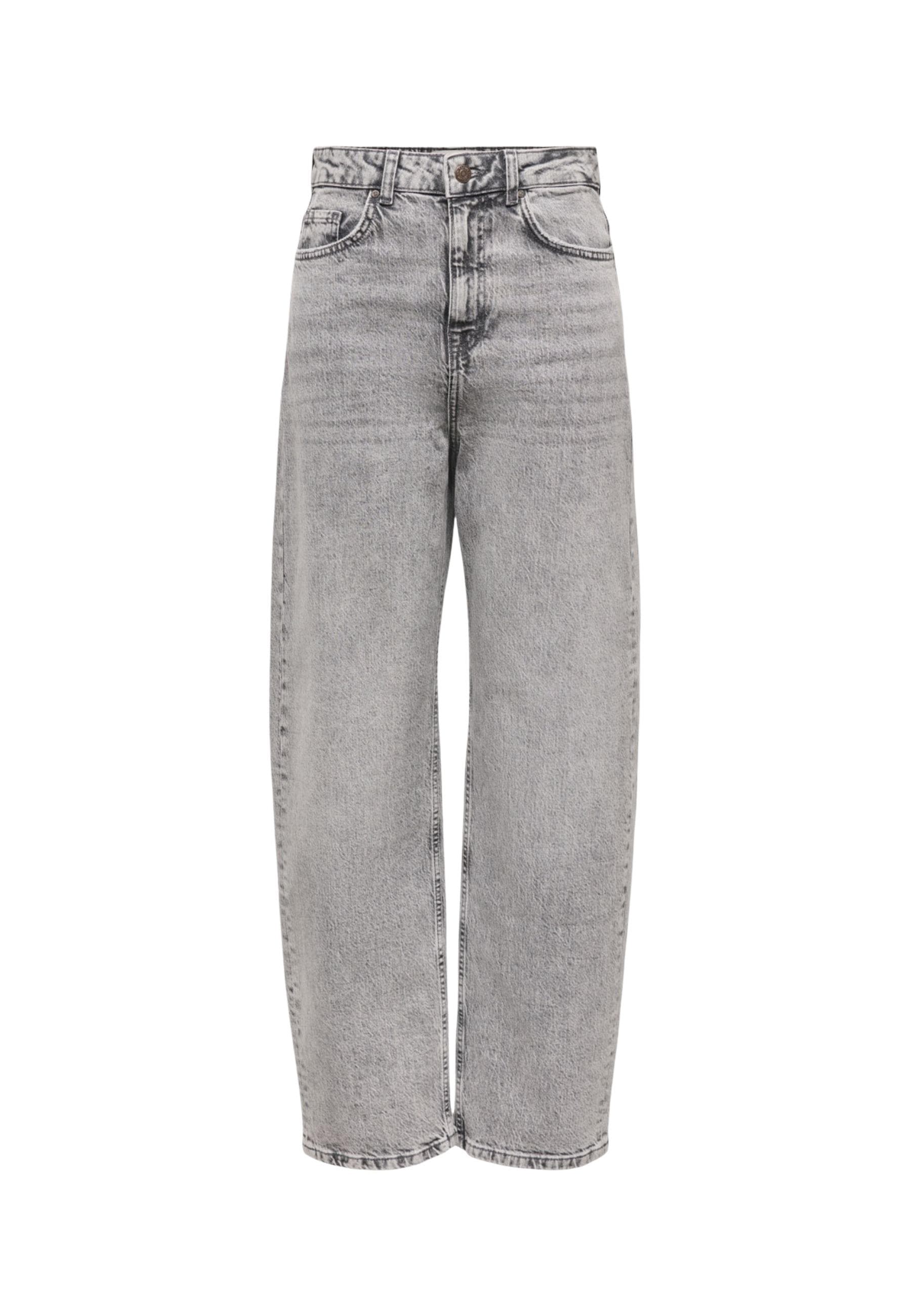 Jacqueline De Yong Jeans Donna - Jacqueline De Yong