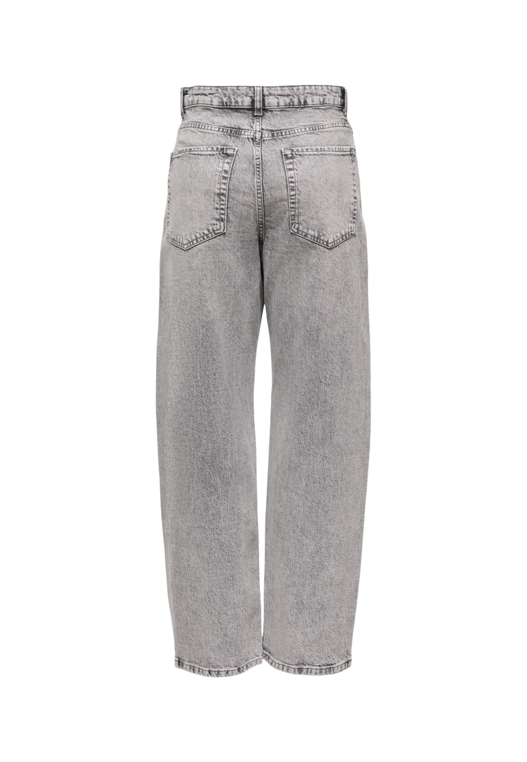 Jacqueline De Yong Jeans Donna - Jacqueline De Yong