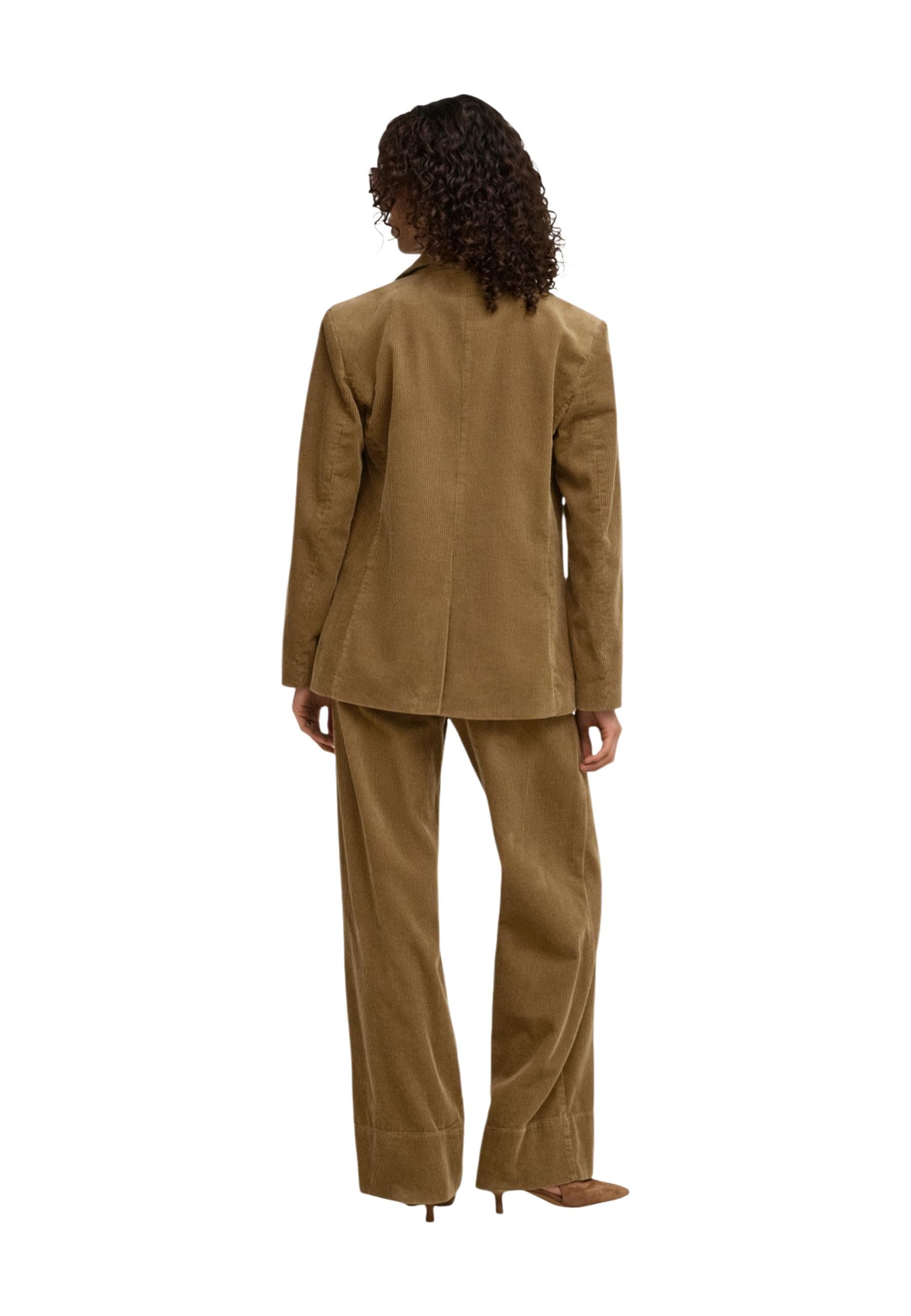 Jacqueline De Yong Pantaloni Donna - Jacqueline De Yong