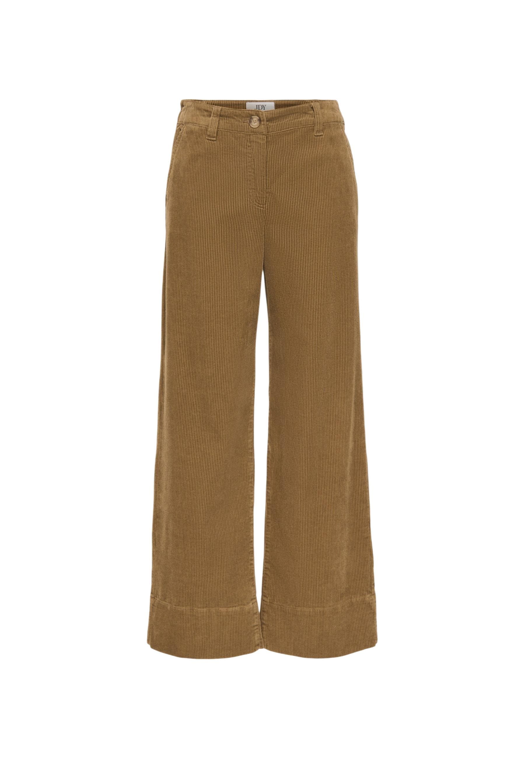 Jacqueline De Yong Pantaloni Donna - Jacqueline De Yong