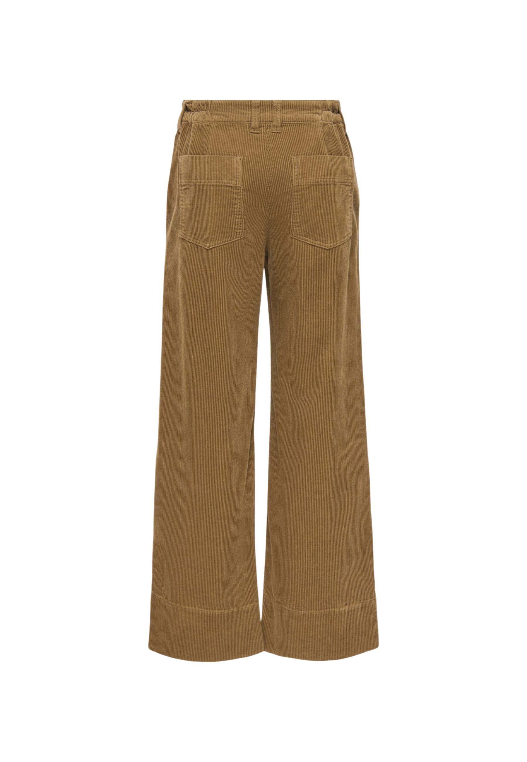 Jacqueline De Yong Pantaloni Donna - Jacqueline De Yong