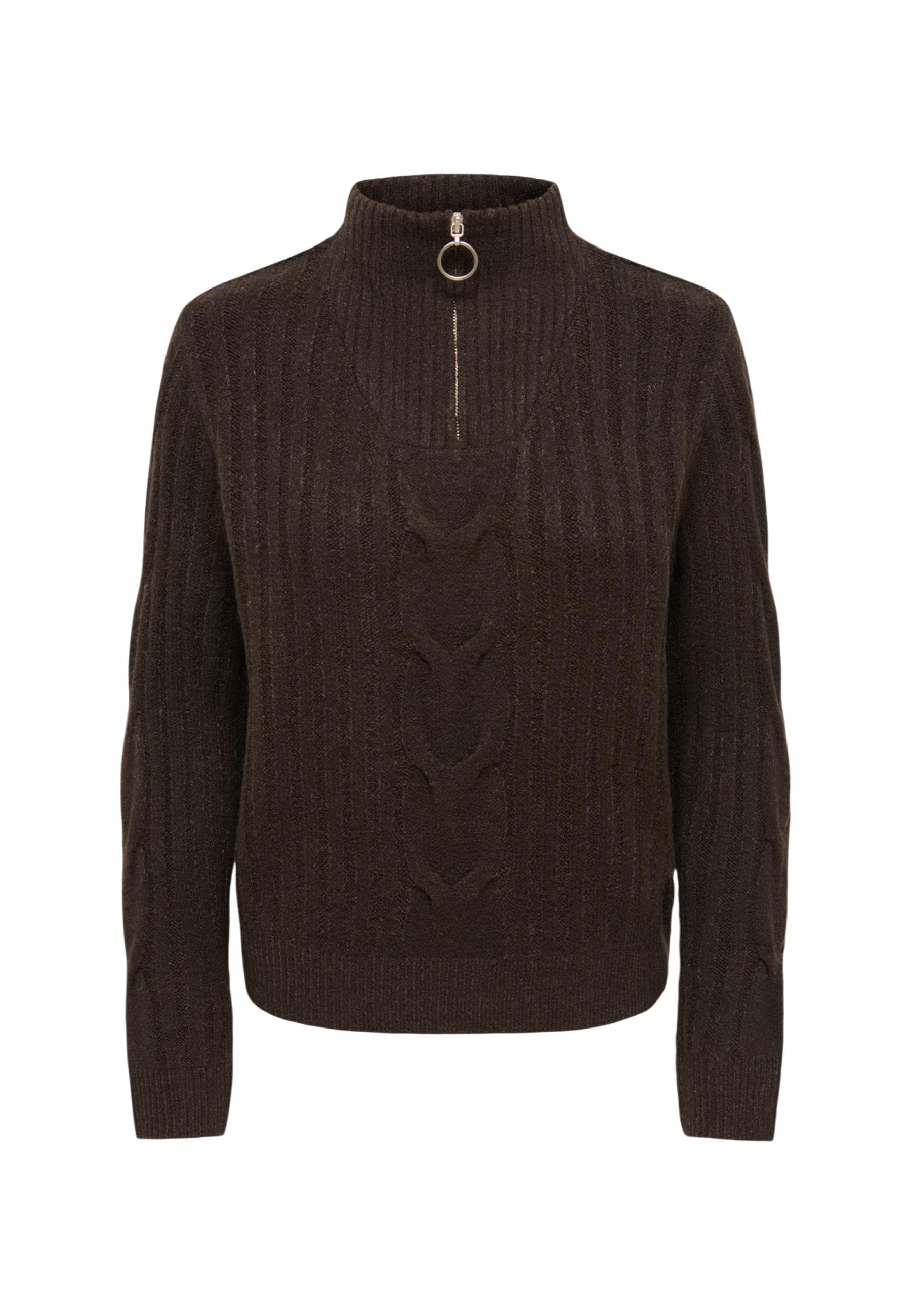 Jacqueline De Yong Maglia Donna - Jacqueline De Yong