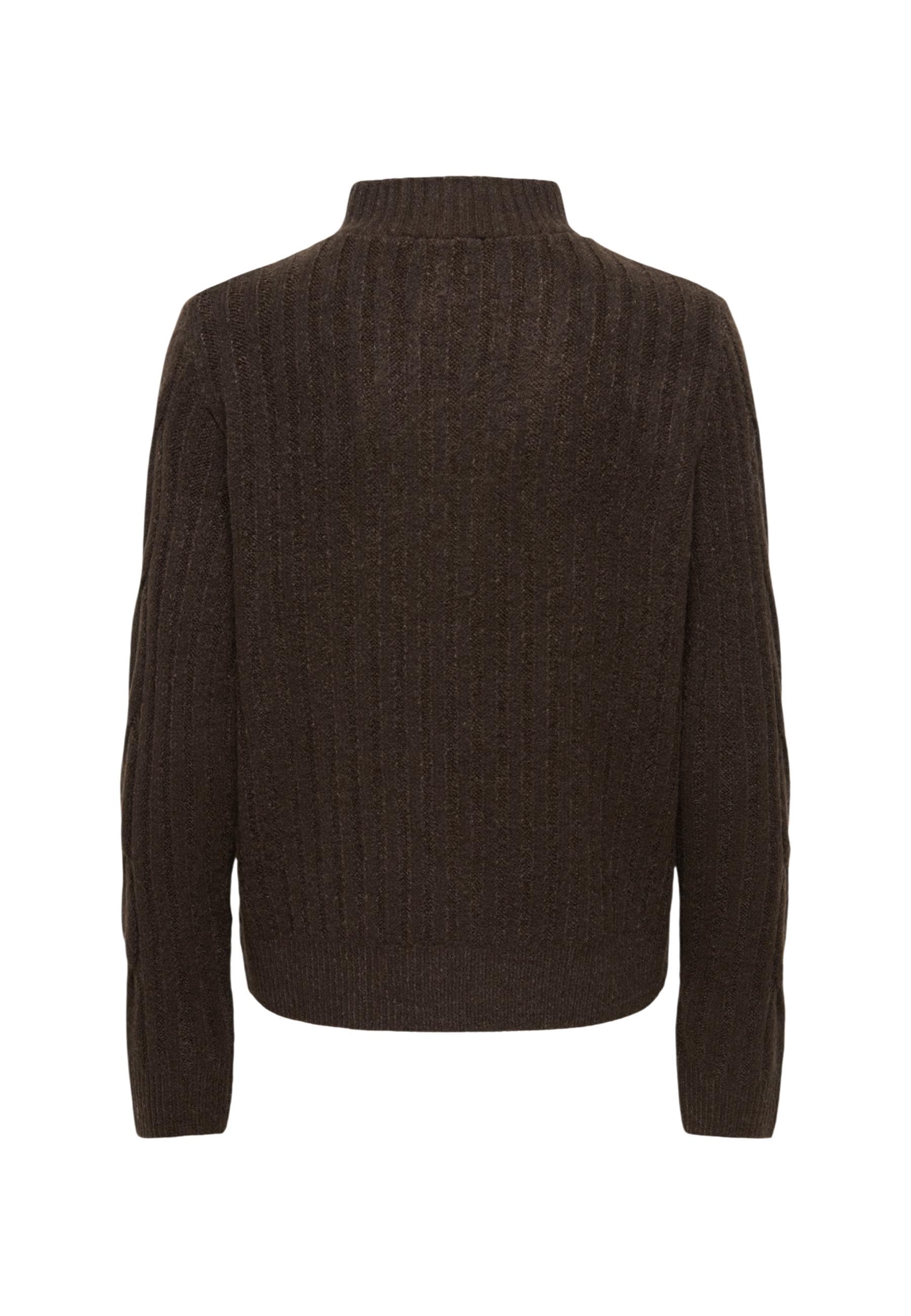 Jacqueline De Yong Maglia Donna - Jacqueline De Yong