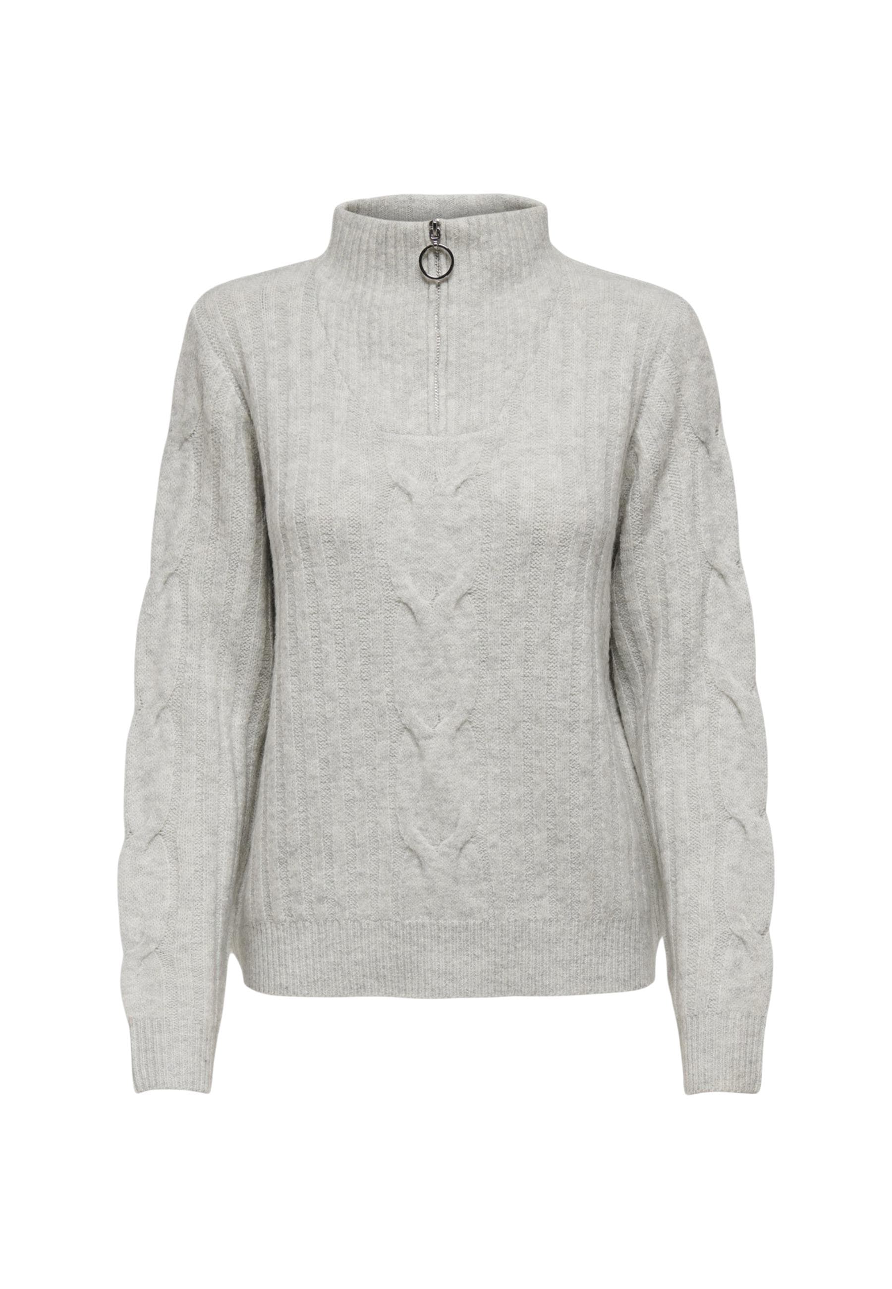 Jacqueline De Yong Maglia Donna - Jacqueline De Yong