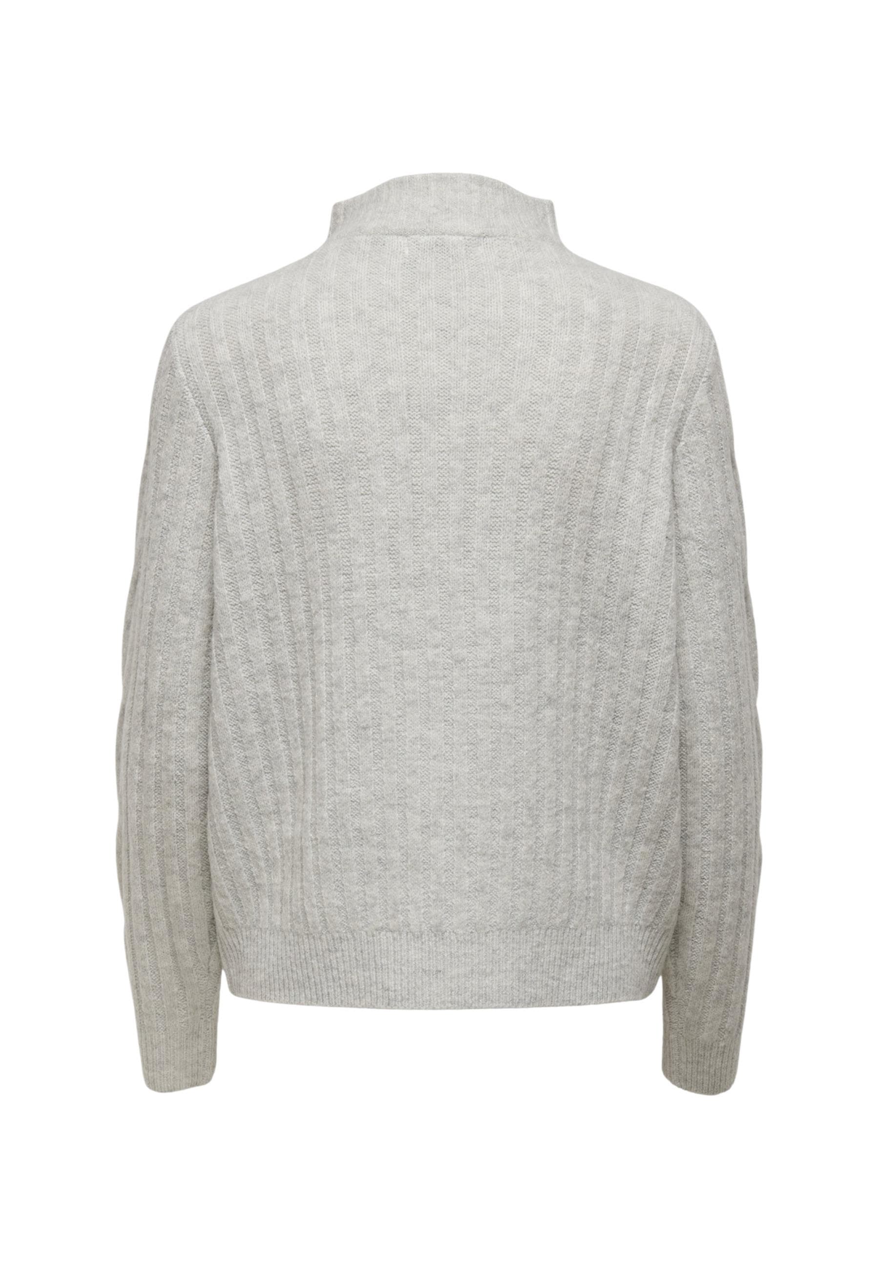 Jacqueline De Yong Maglia Donna - Jacqueline De Yong