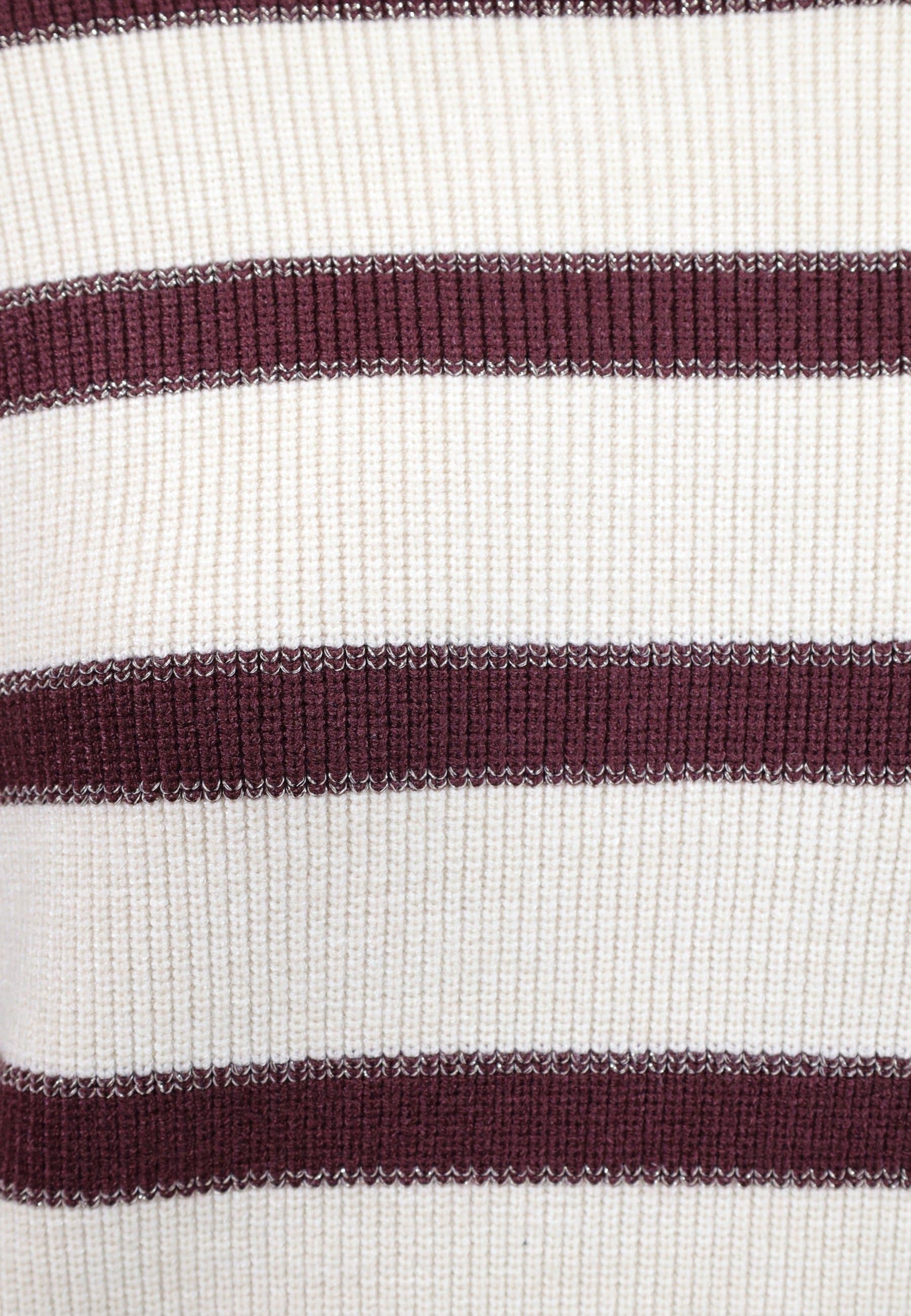 Choral Maglia Donna - Choral