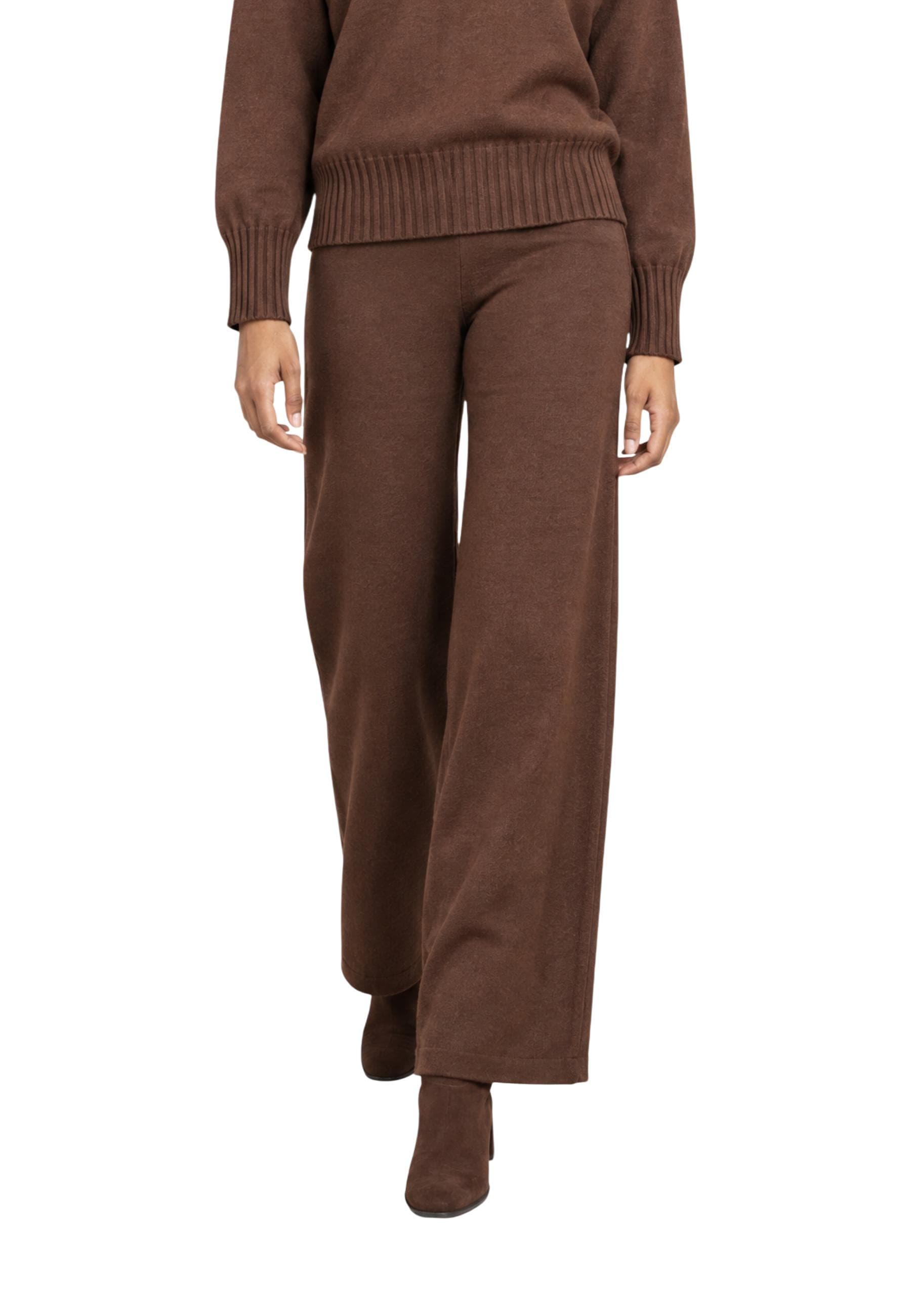 Choral Pantaloni Donna - Choral