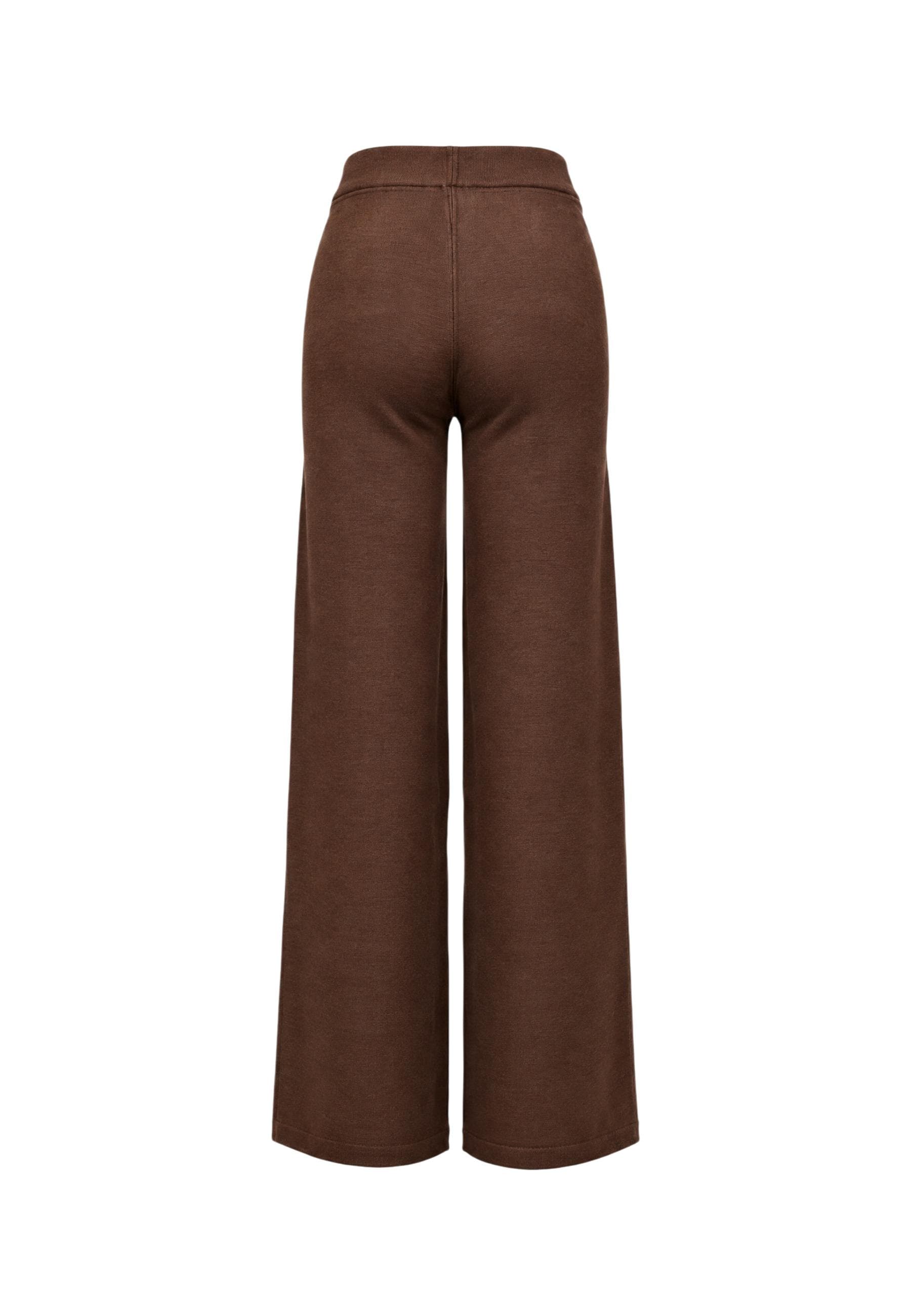Choral Pantaloni Donna - Choral