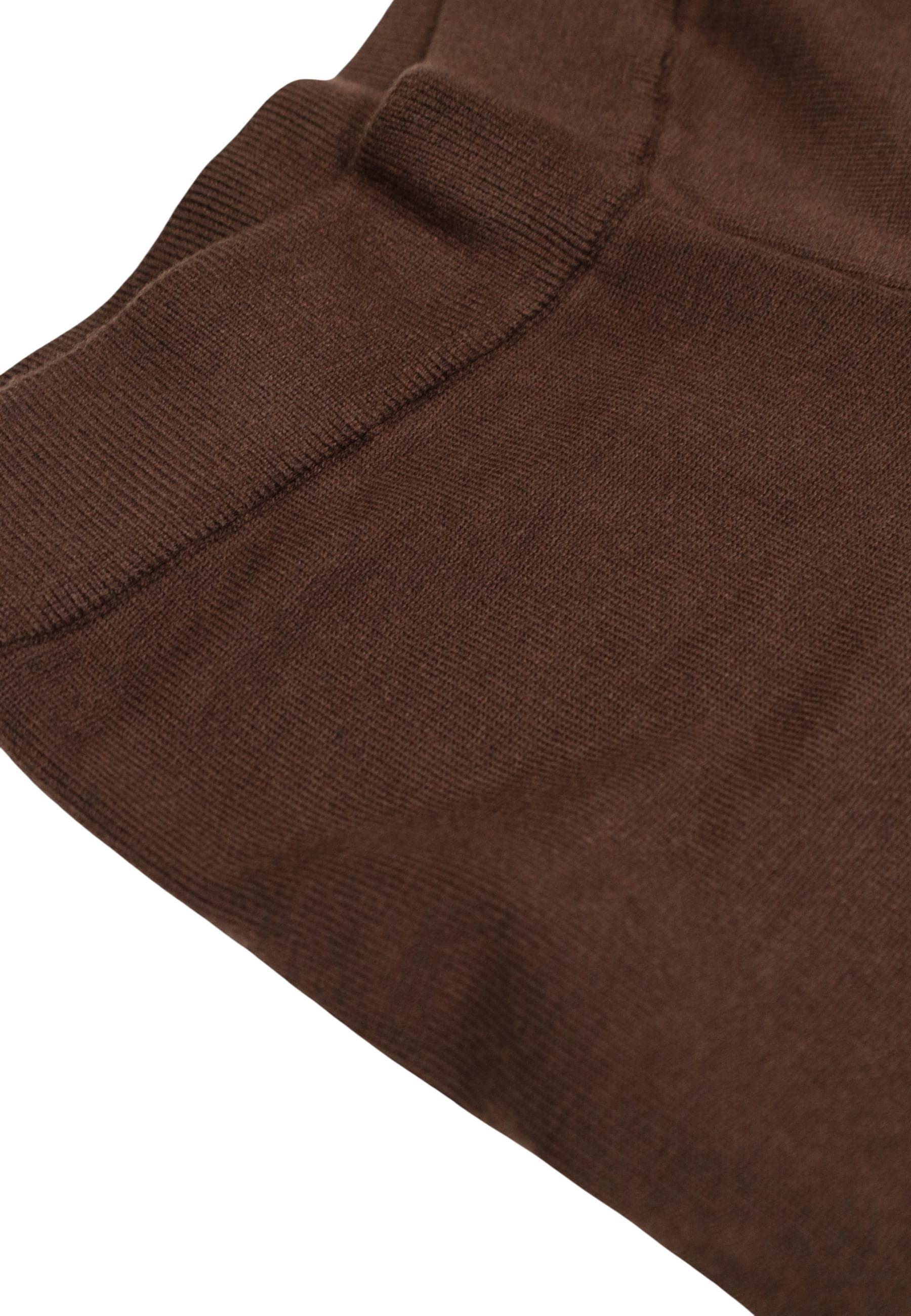 Choral Pantaloni Donna - Choral