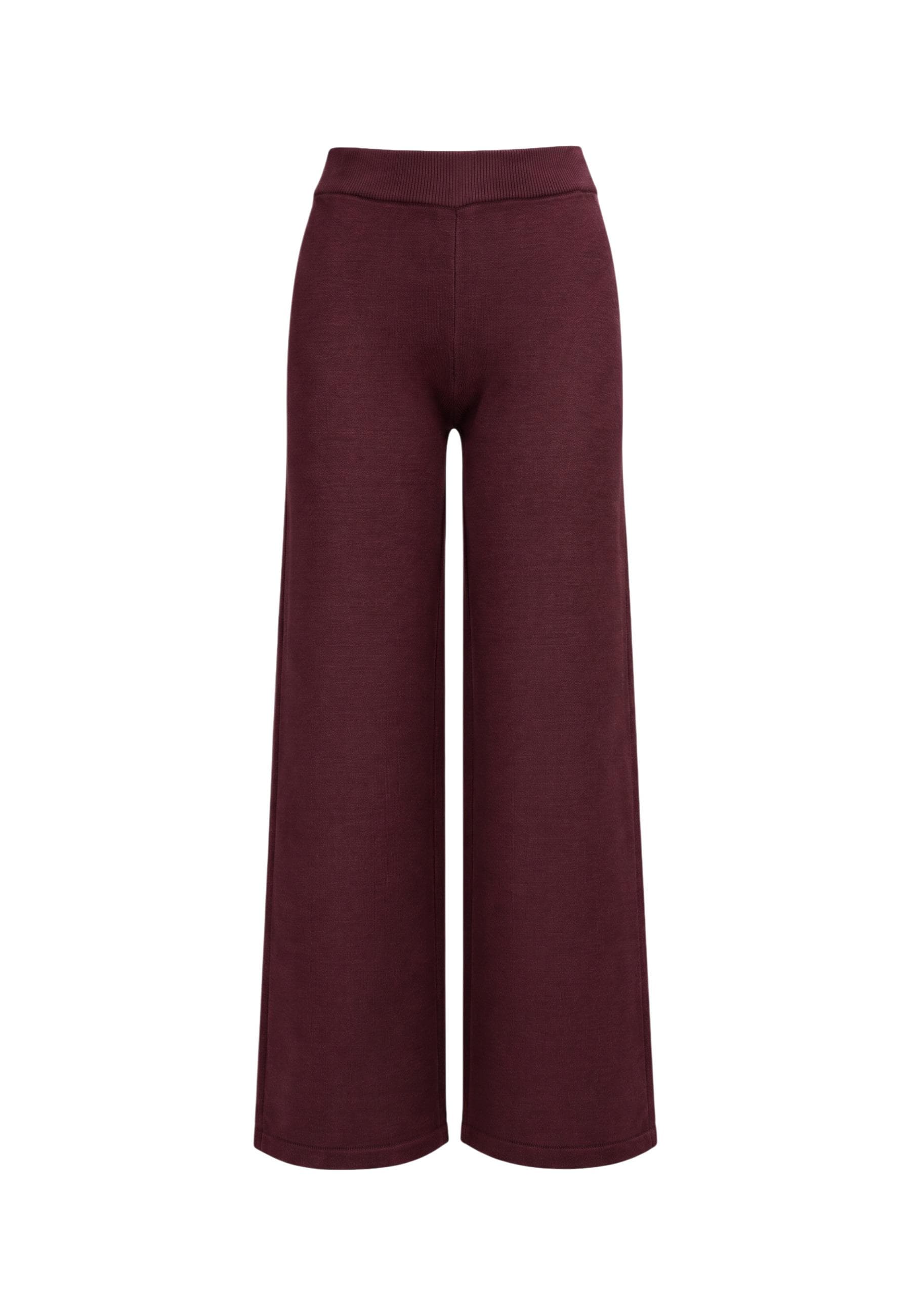 Choral Pantaloni Donna - Choral