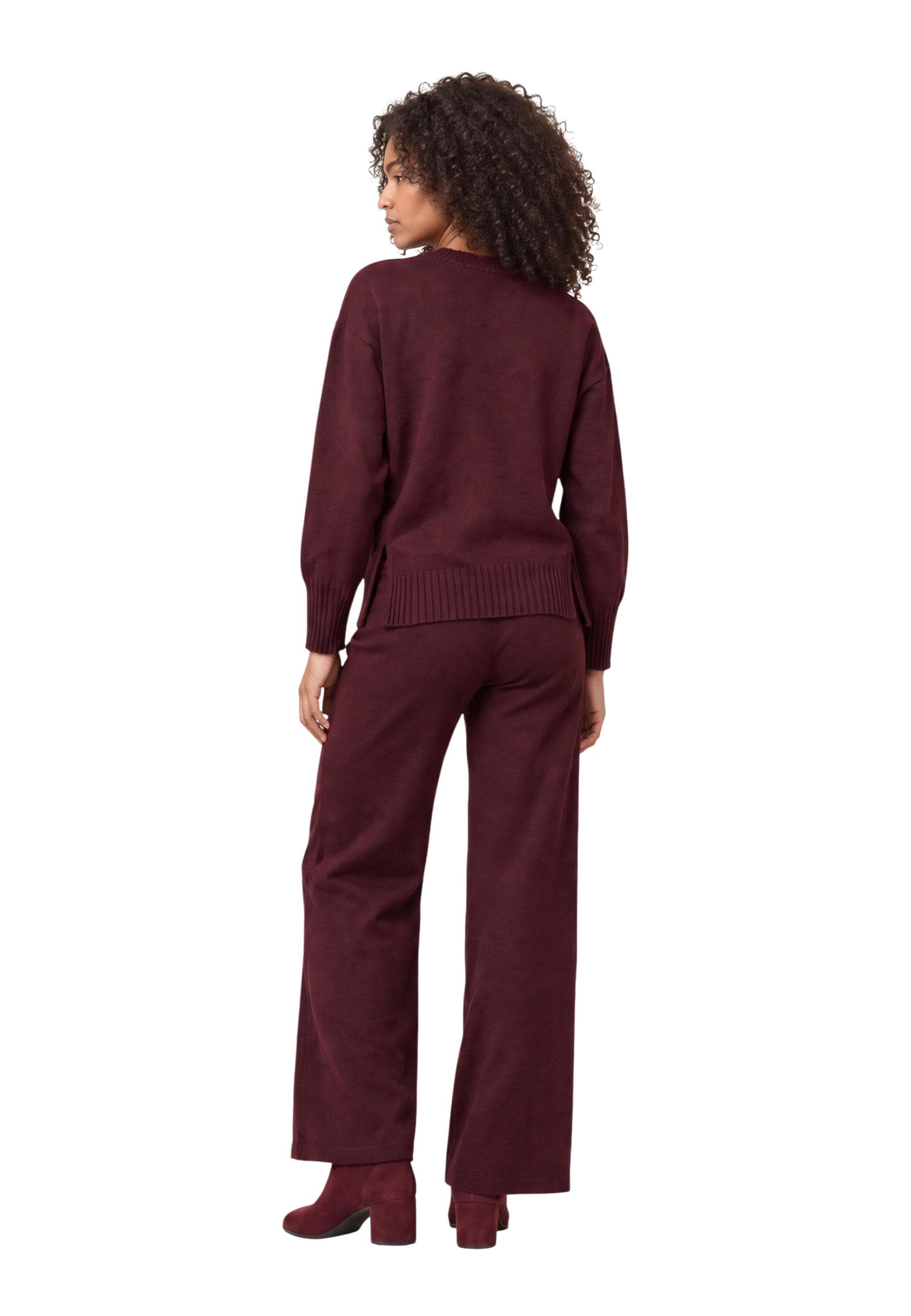 Choral Pantaloni Donna - Choral
