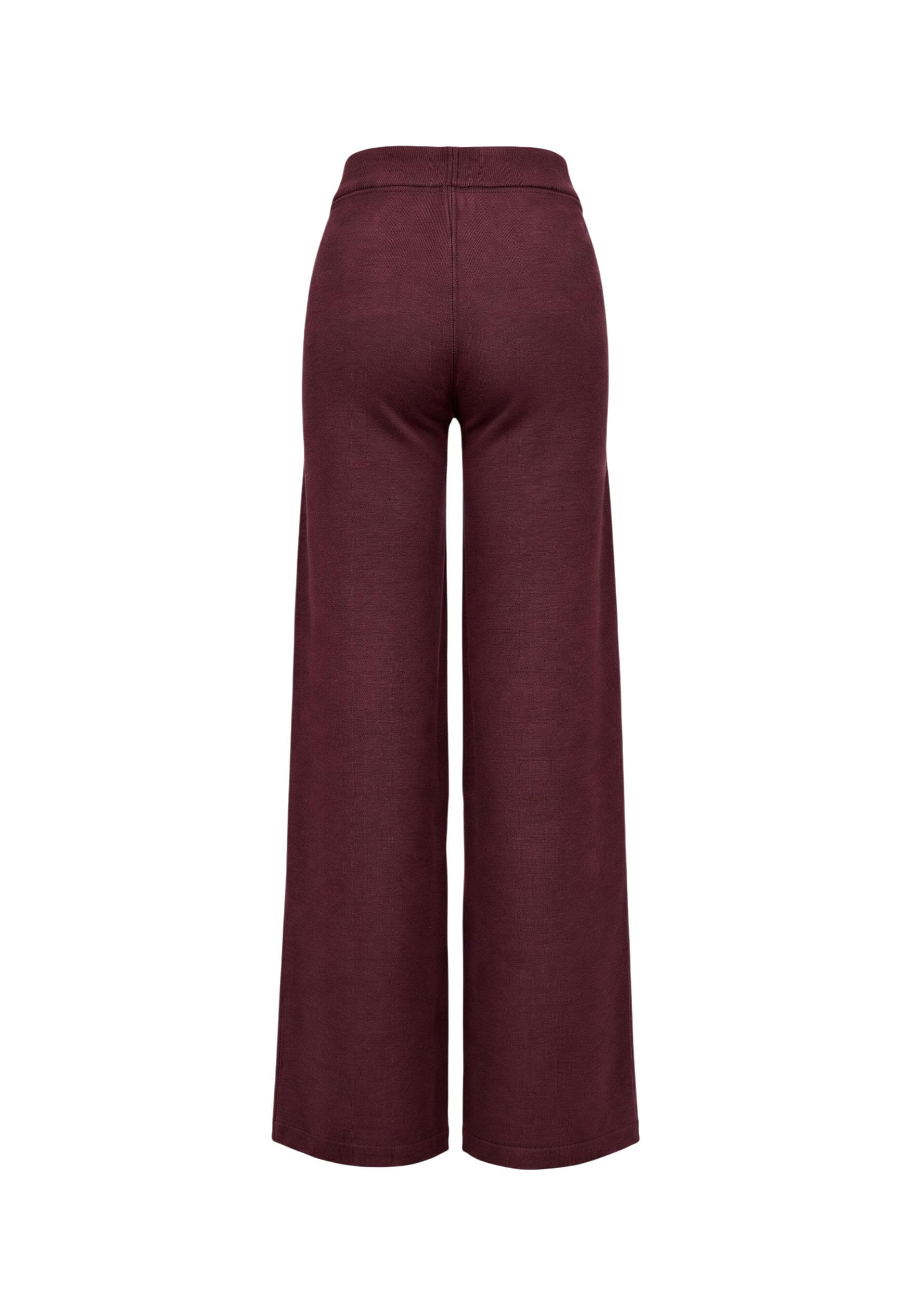 Choral Pantaloni Donna - Choral