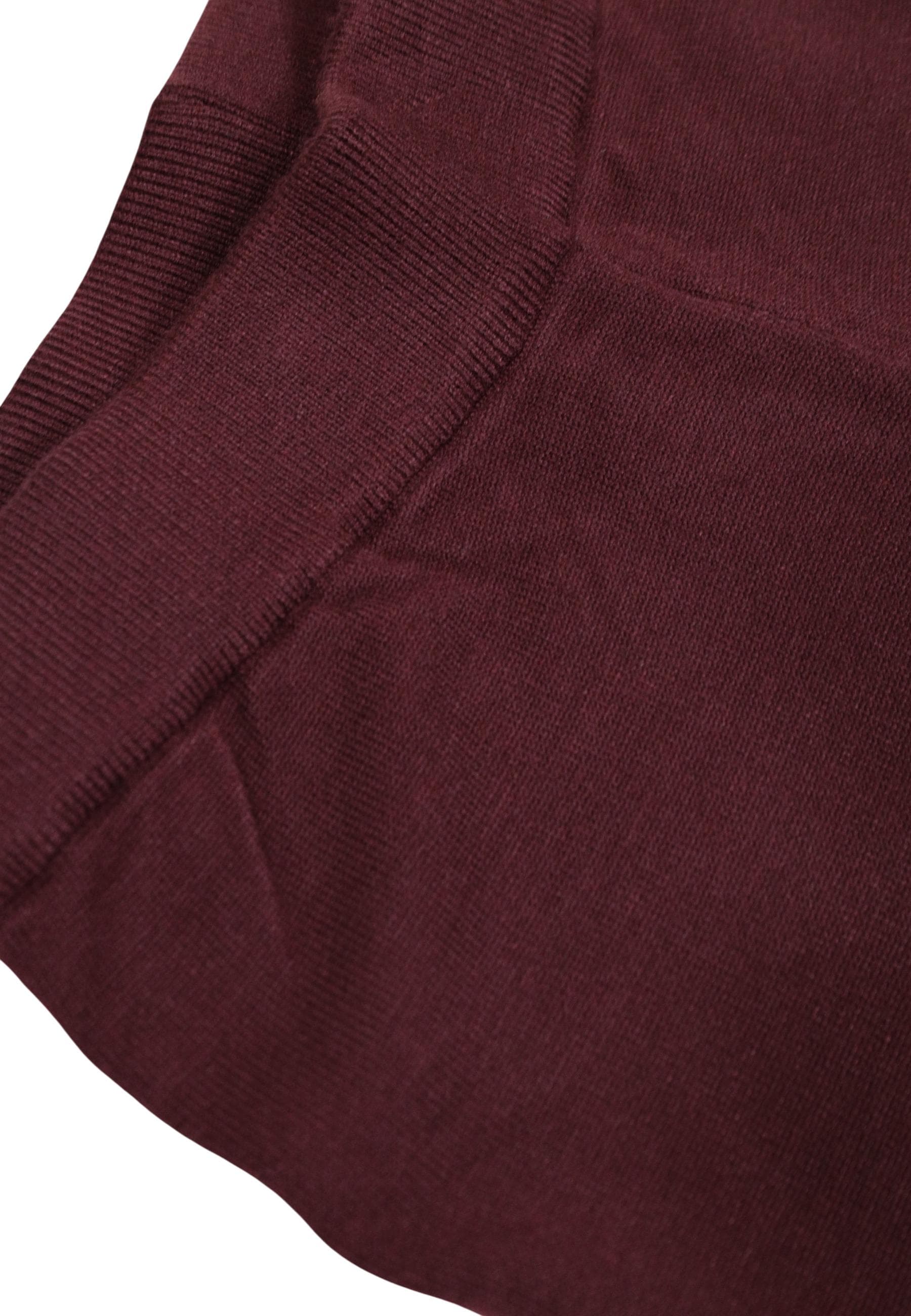 Choral Pantaloni Donna - Choral