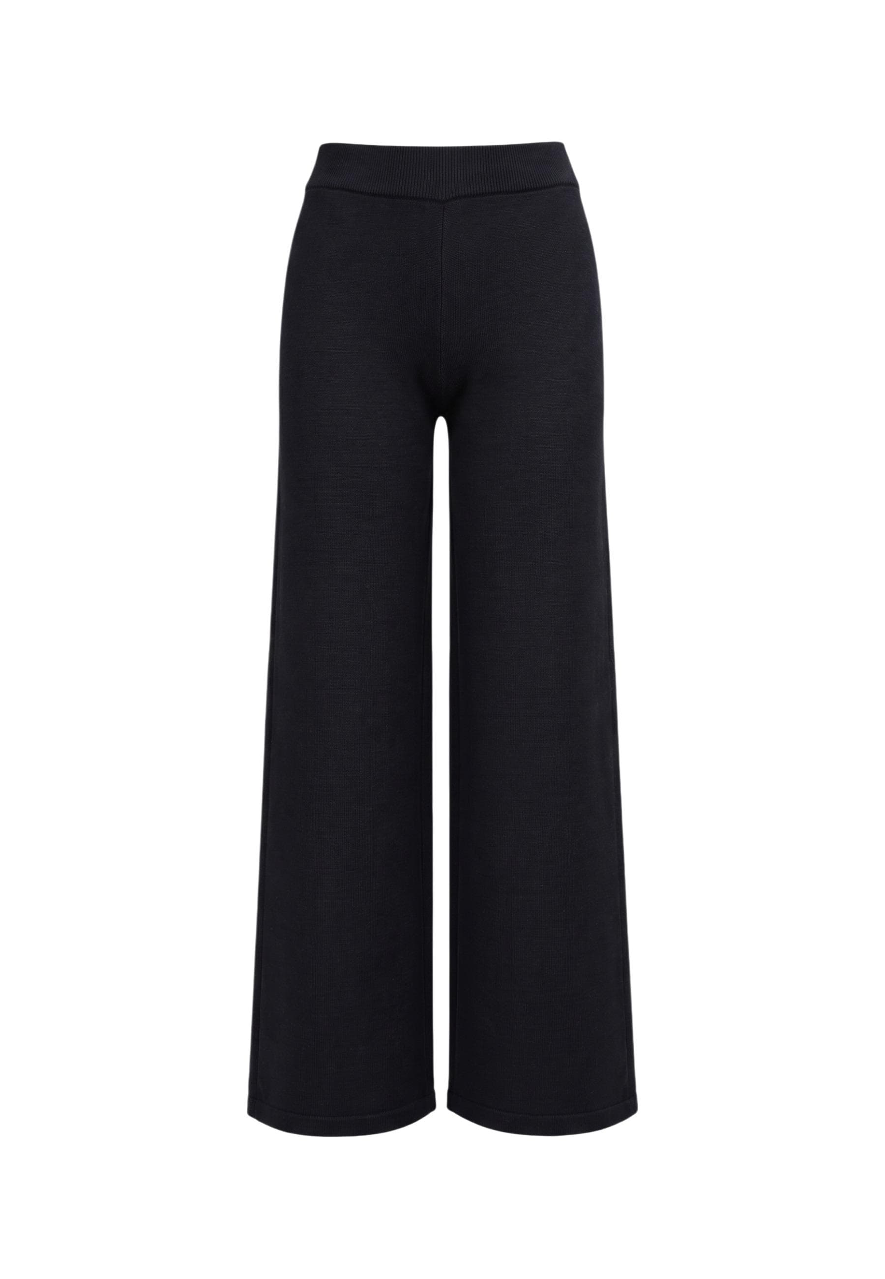 Choral Pantaloni Donna - Choral