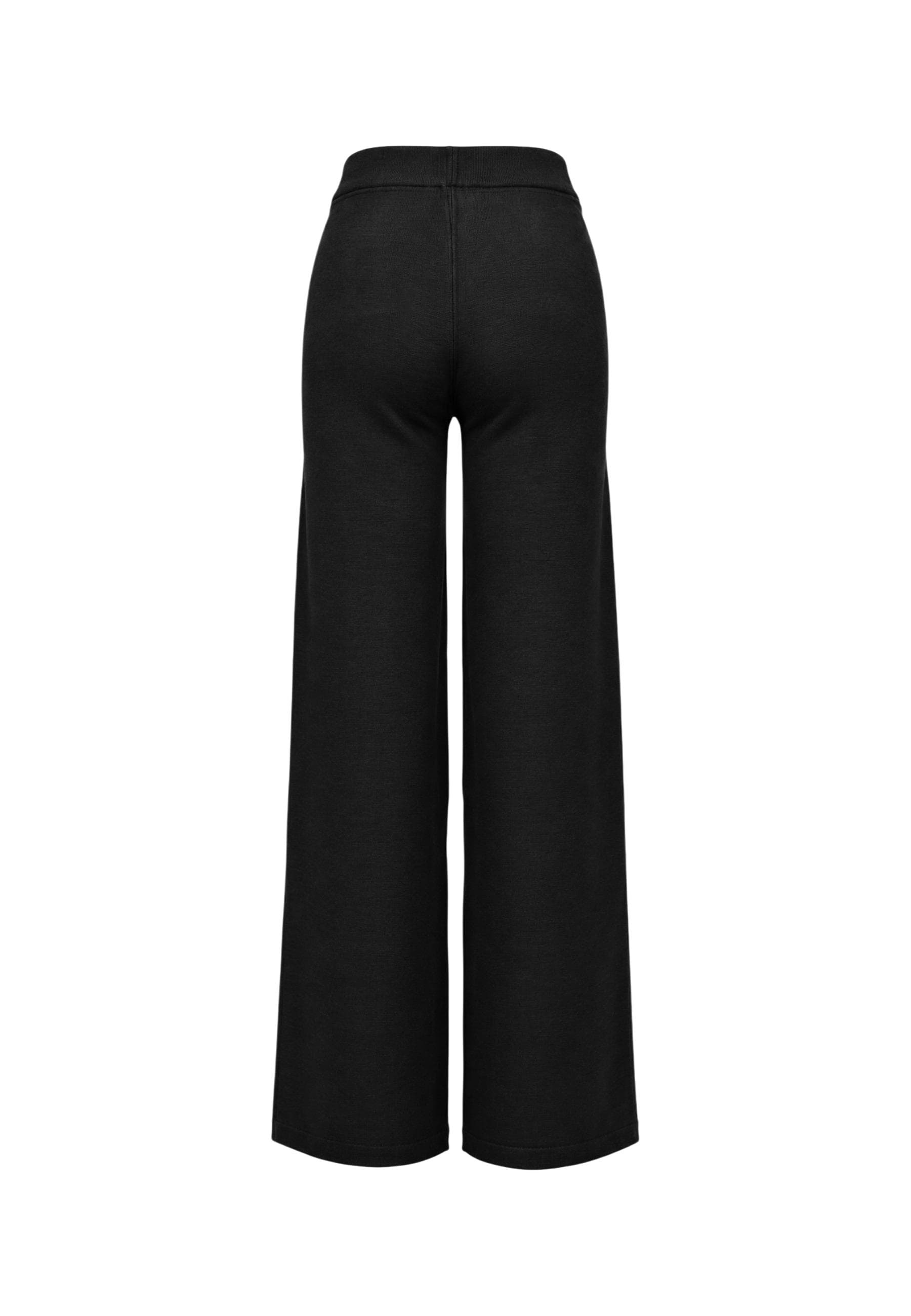 Choral Pantaloni Donna - Choral