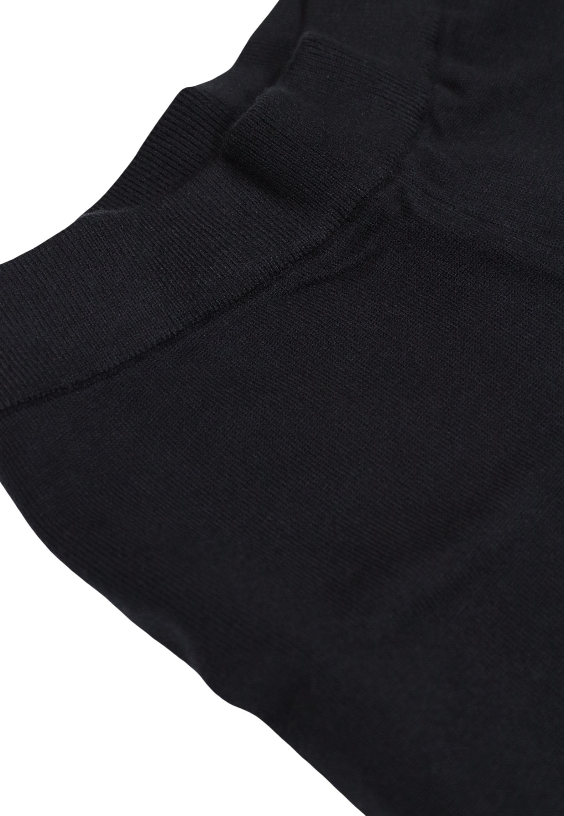 Choral Pantaloni Donna - Choral