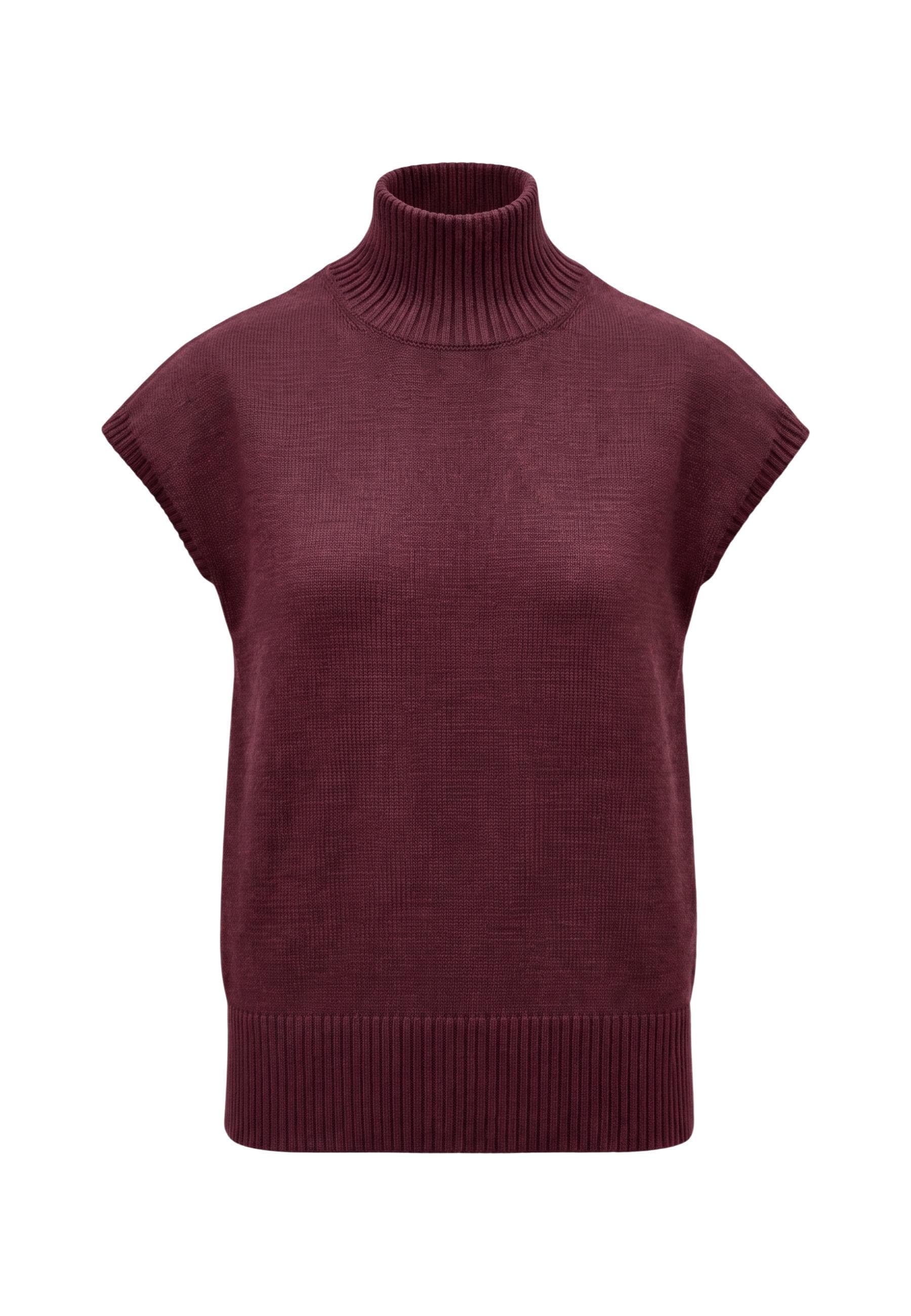 Choral Maglia Donna - Choral