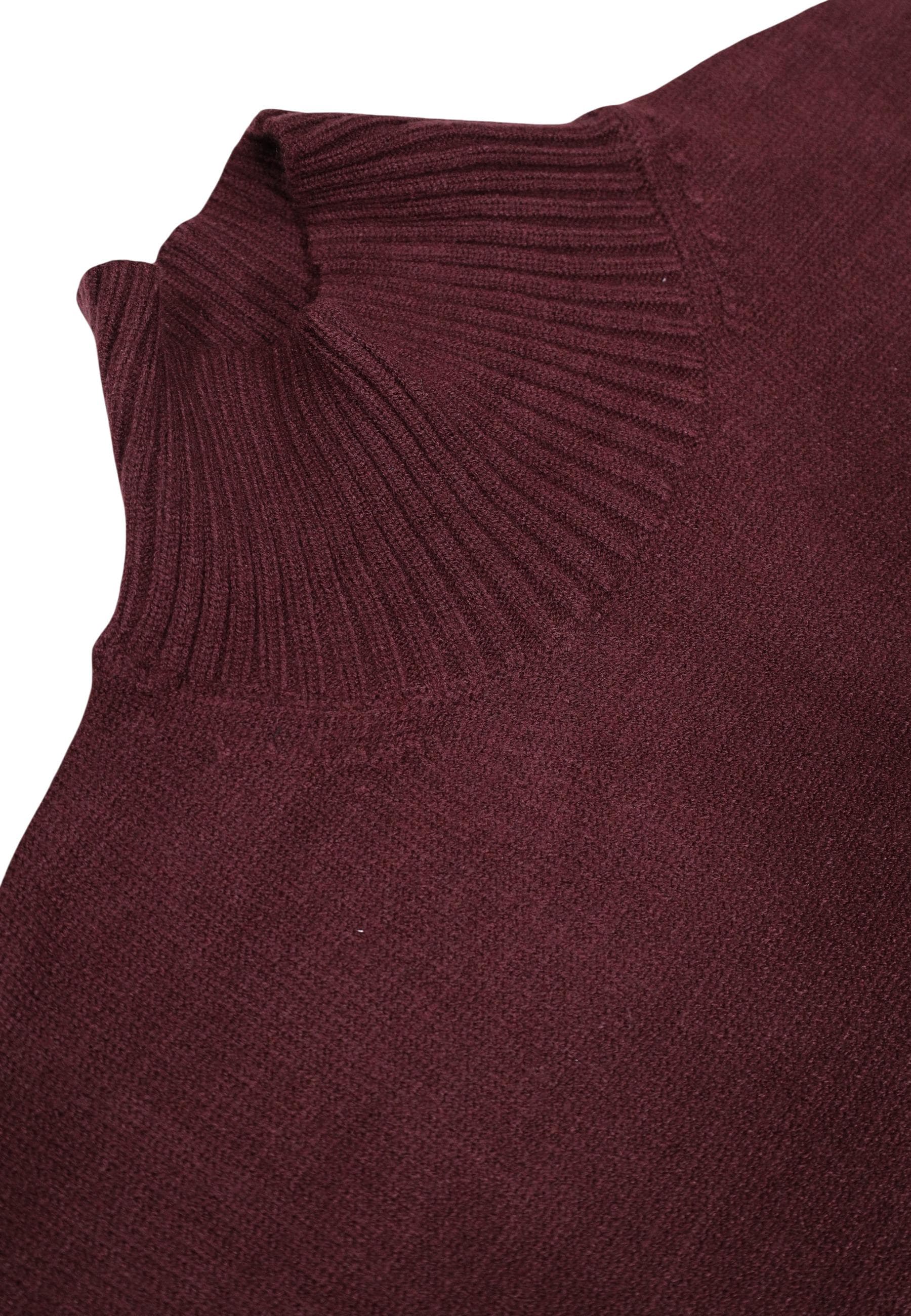 Choral Maglia Donna - Choral