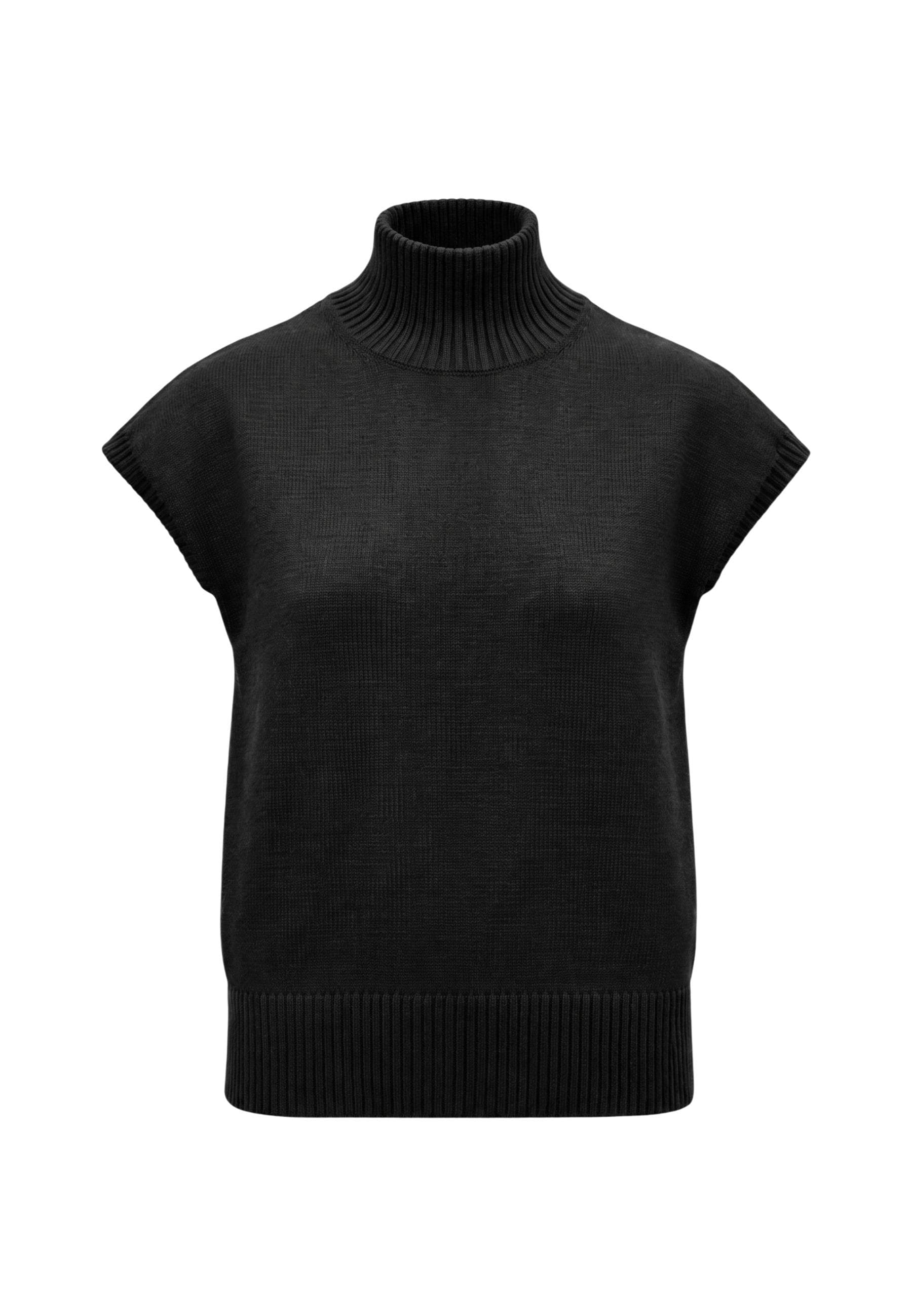 Choral Maglia Donna - Choral