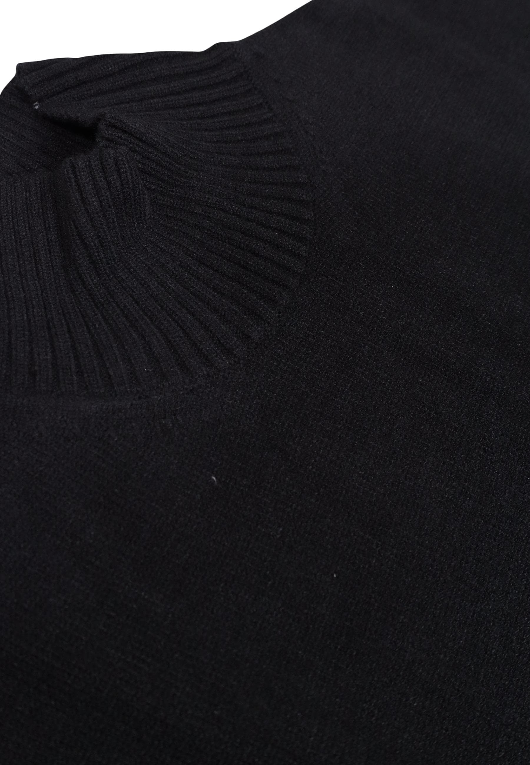 Choral Maglia Donna - Choral
