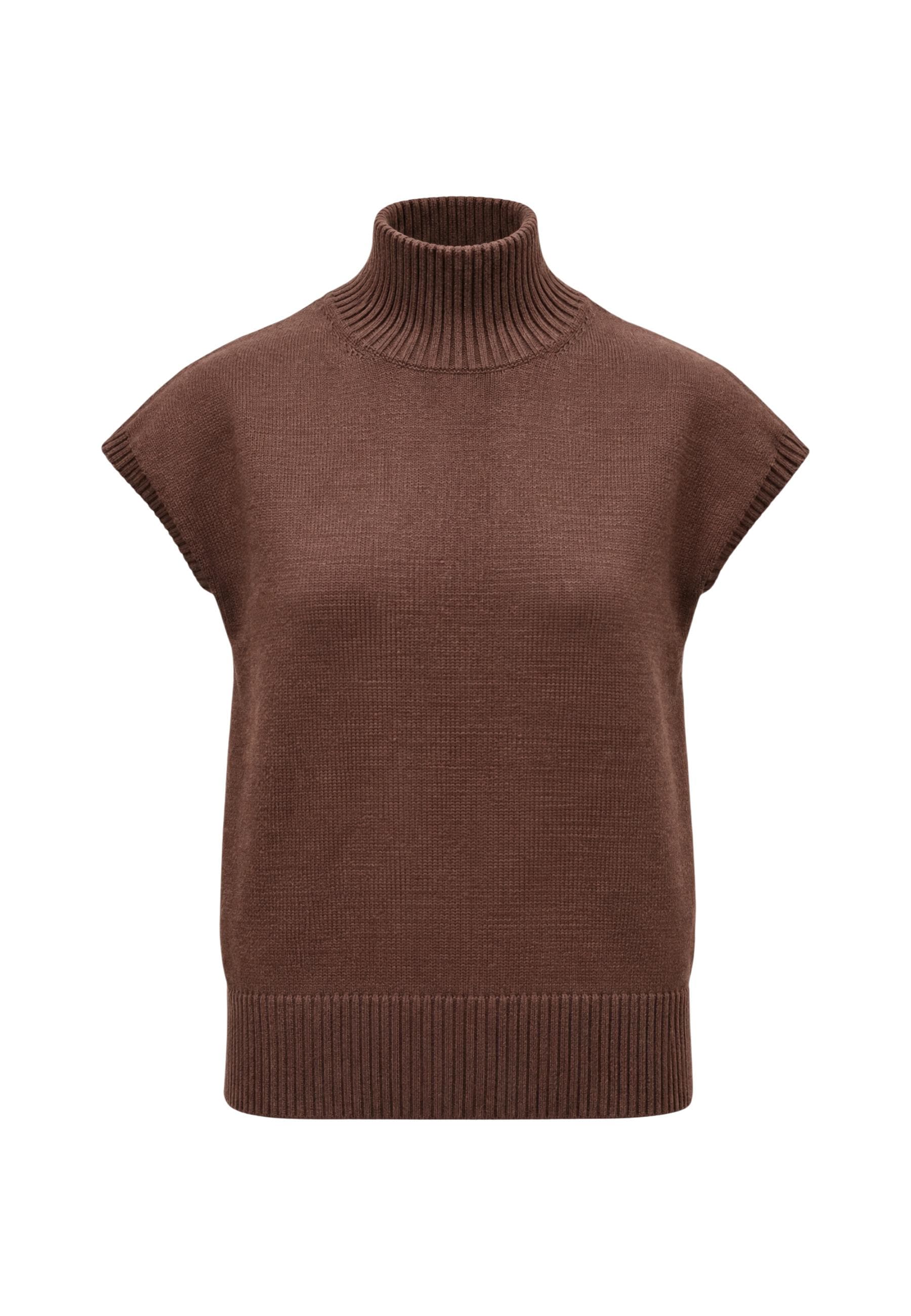 Choral Maglia Donna - Choral