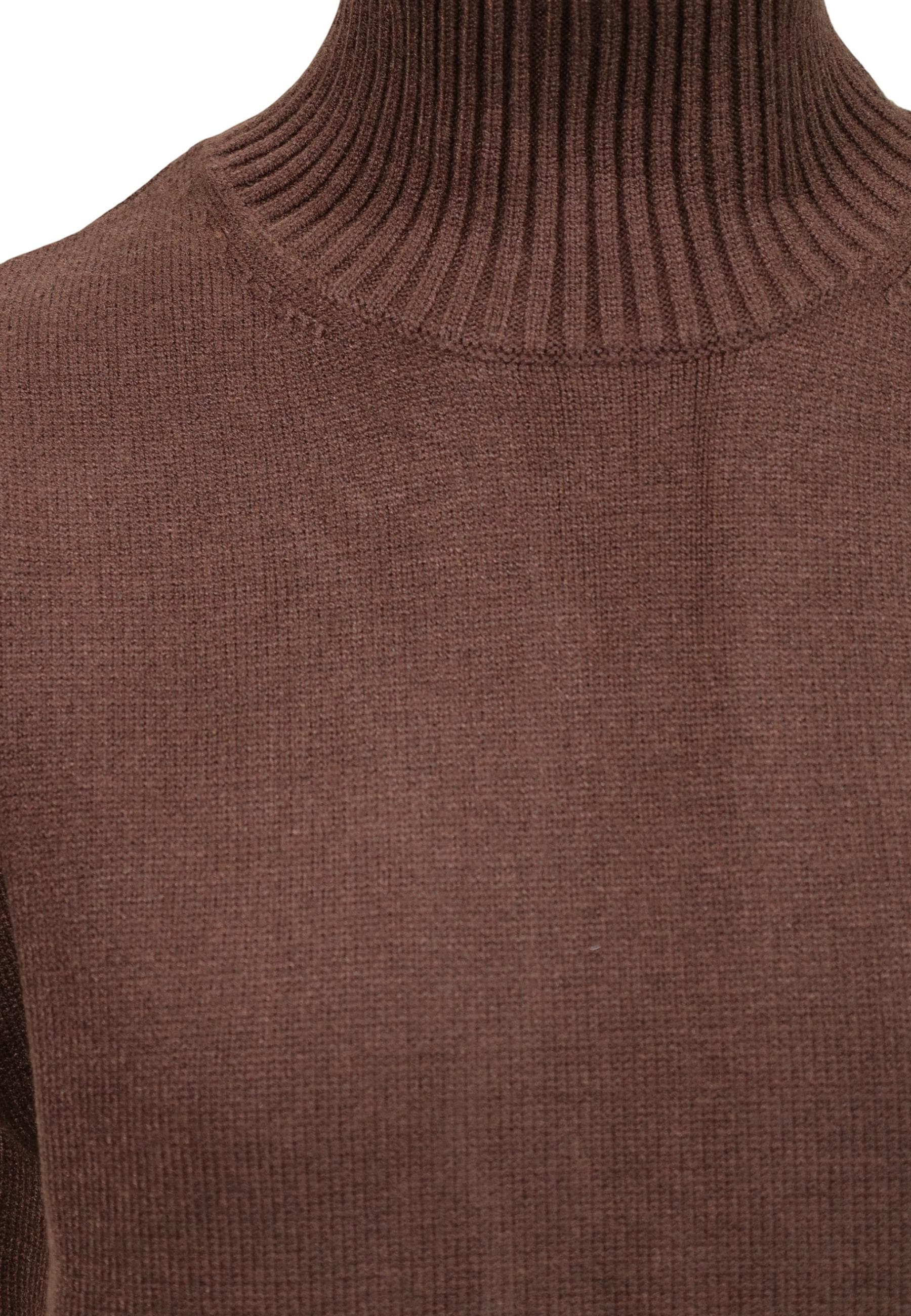 Choral Maglia Donna - Choral
