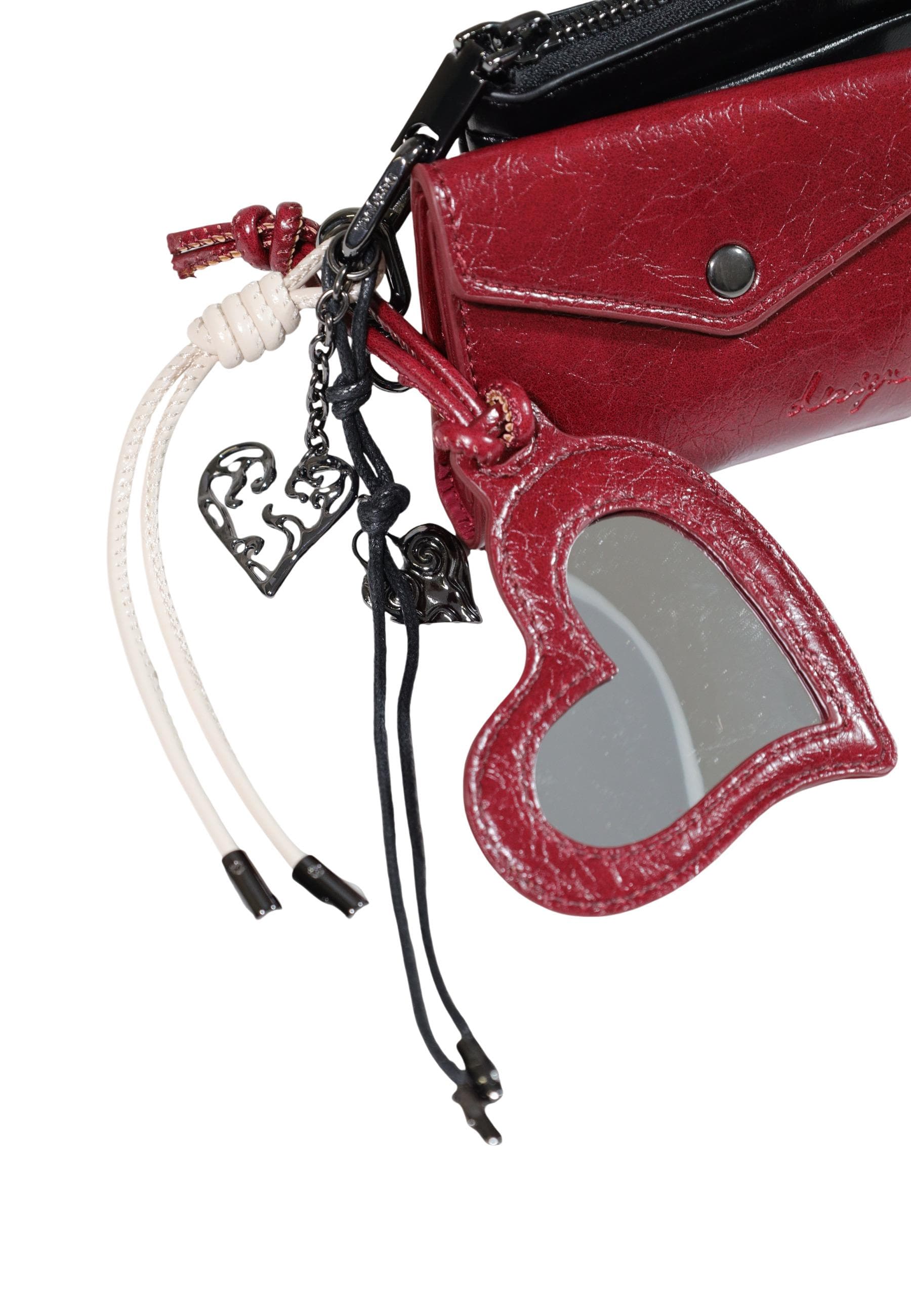 Desigual Portafogli Donna - Desigual