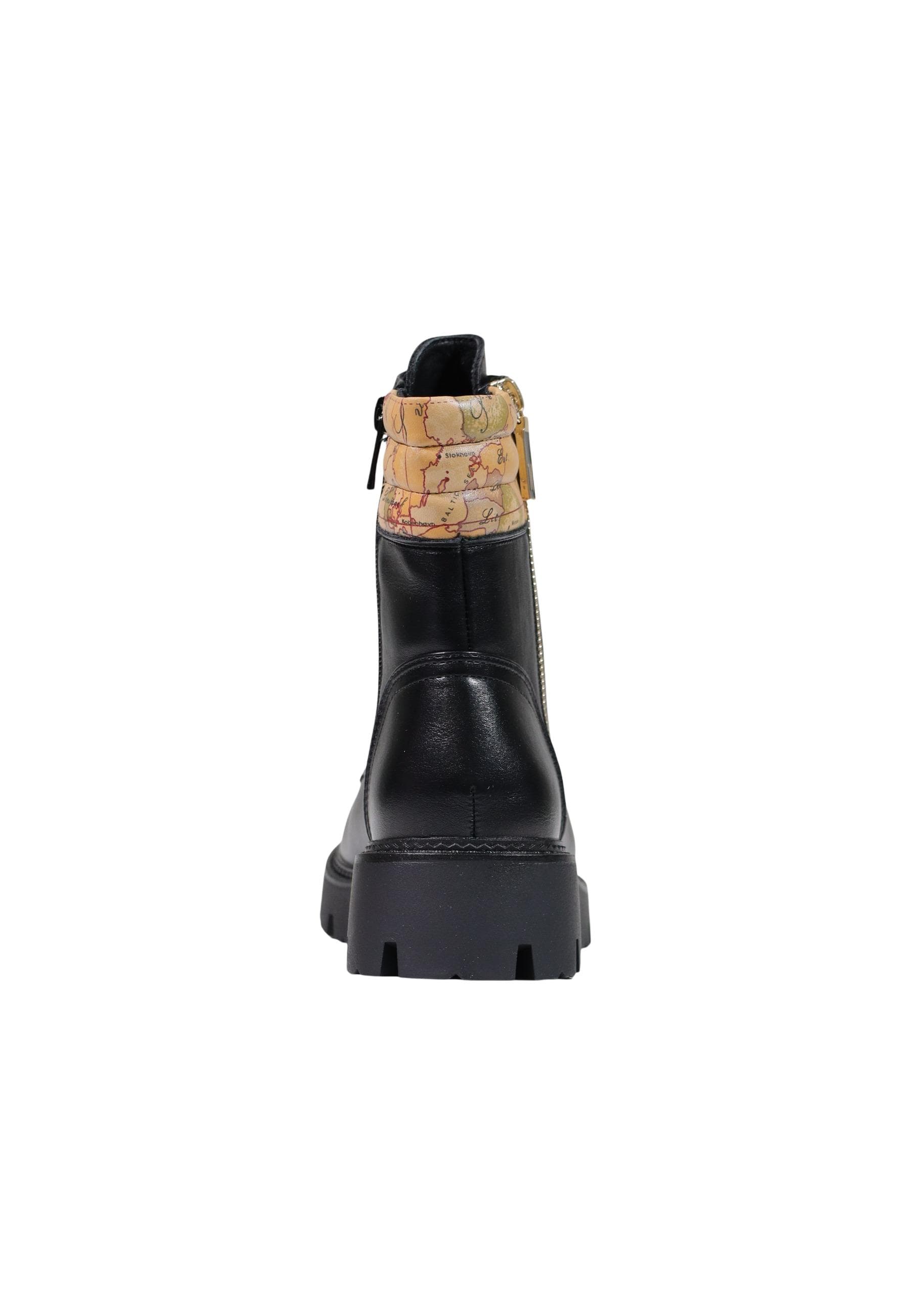 Alviero Martini Prima Classe Stivali Donna - Alviero Martini Prima Classe