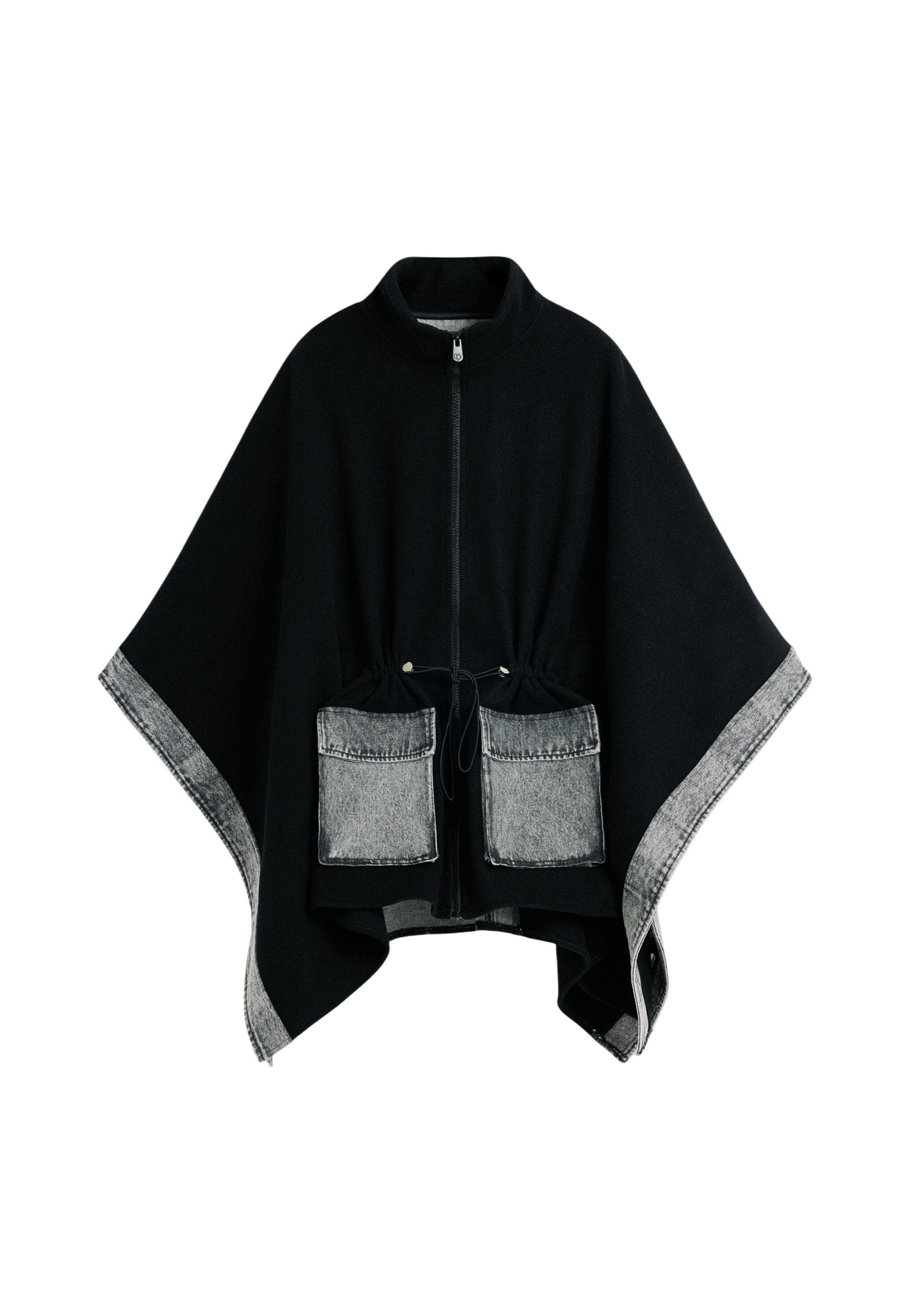 Desigual Giacca Donna - Desigual