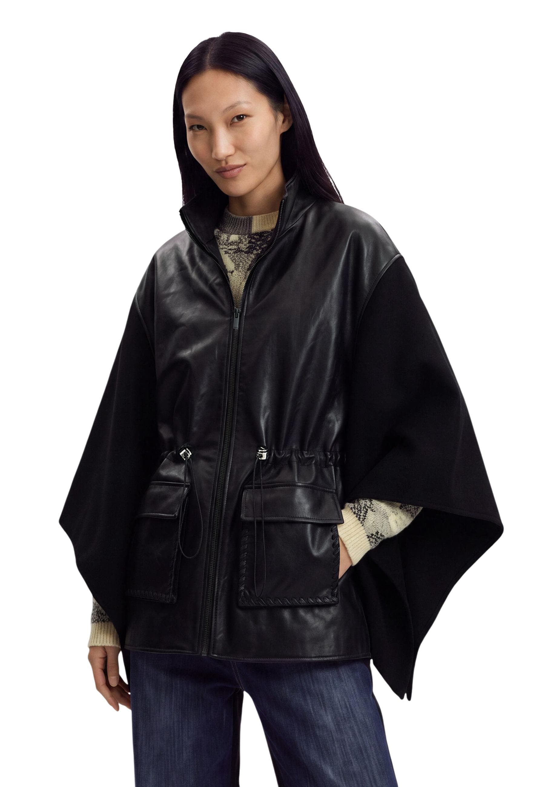 Desigual Giacca Donna - Desigual