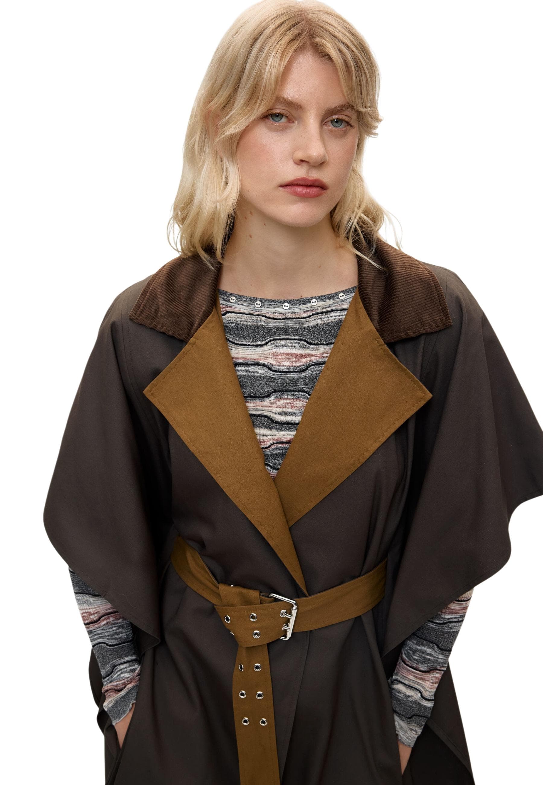 Desigual Giacca Donna - Desigual