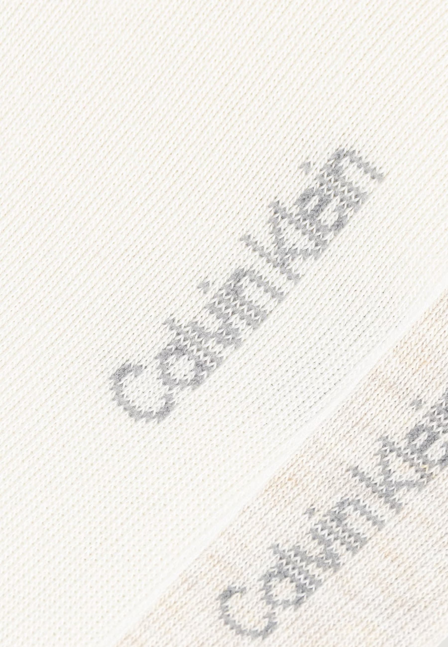 Calvin Klein Jeans Intimo Donna - Calvin Klein Jeans