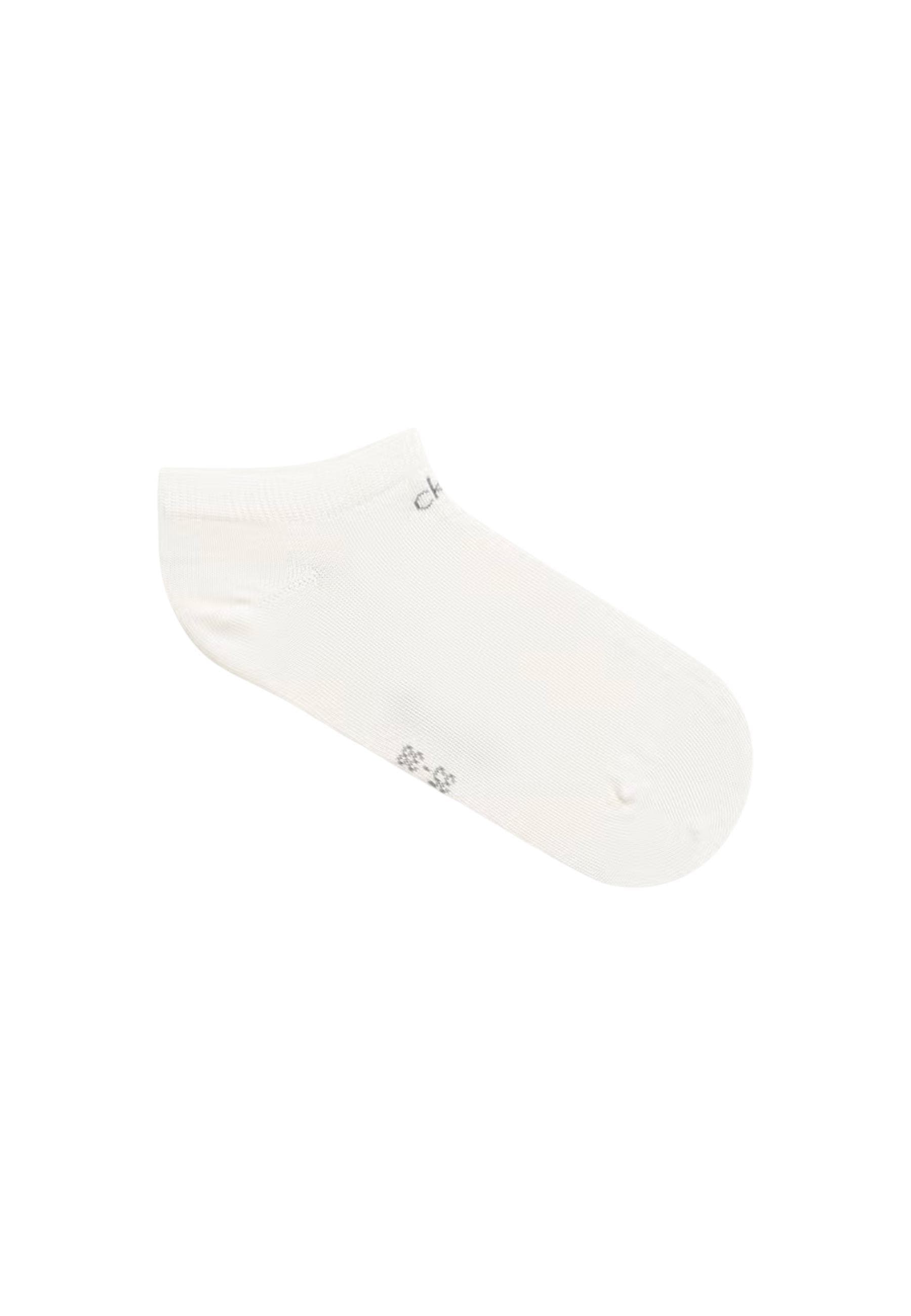 Calvin Klein Jeans Intimo Donna - Calvin Klein Jeans