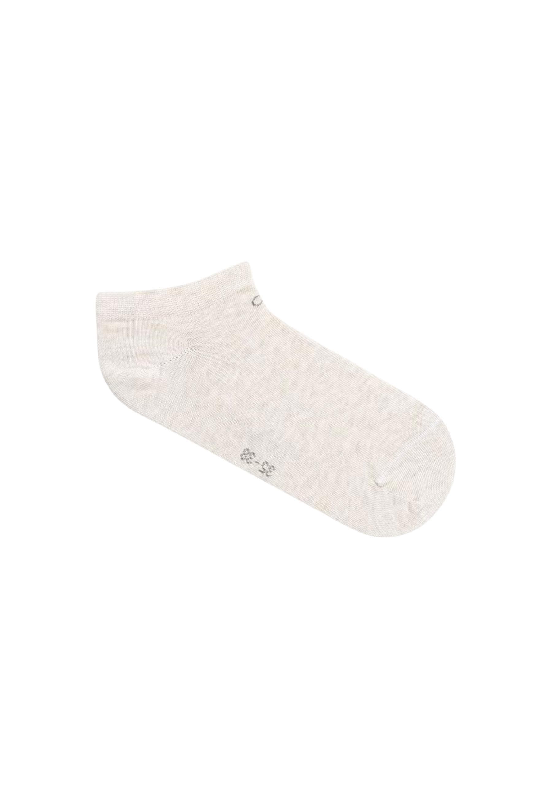Calvin Klein Jeans Intimo Donna - Calvin Klein Jeans