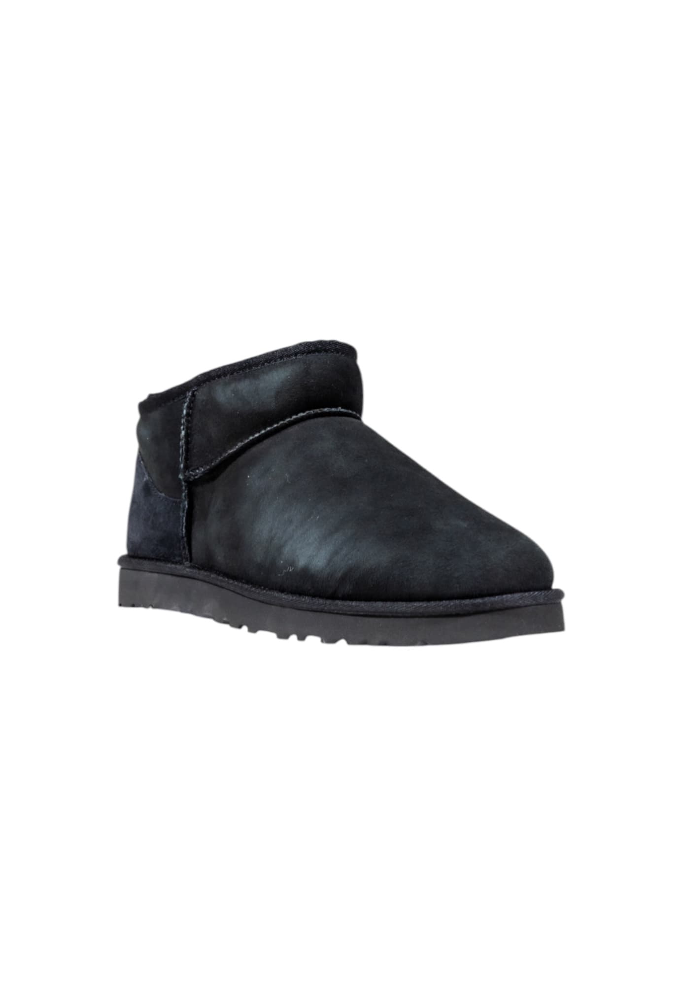 Ugg Stivali Uomo - Ugg