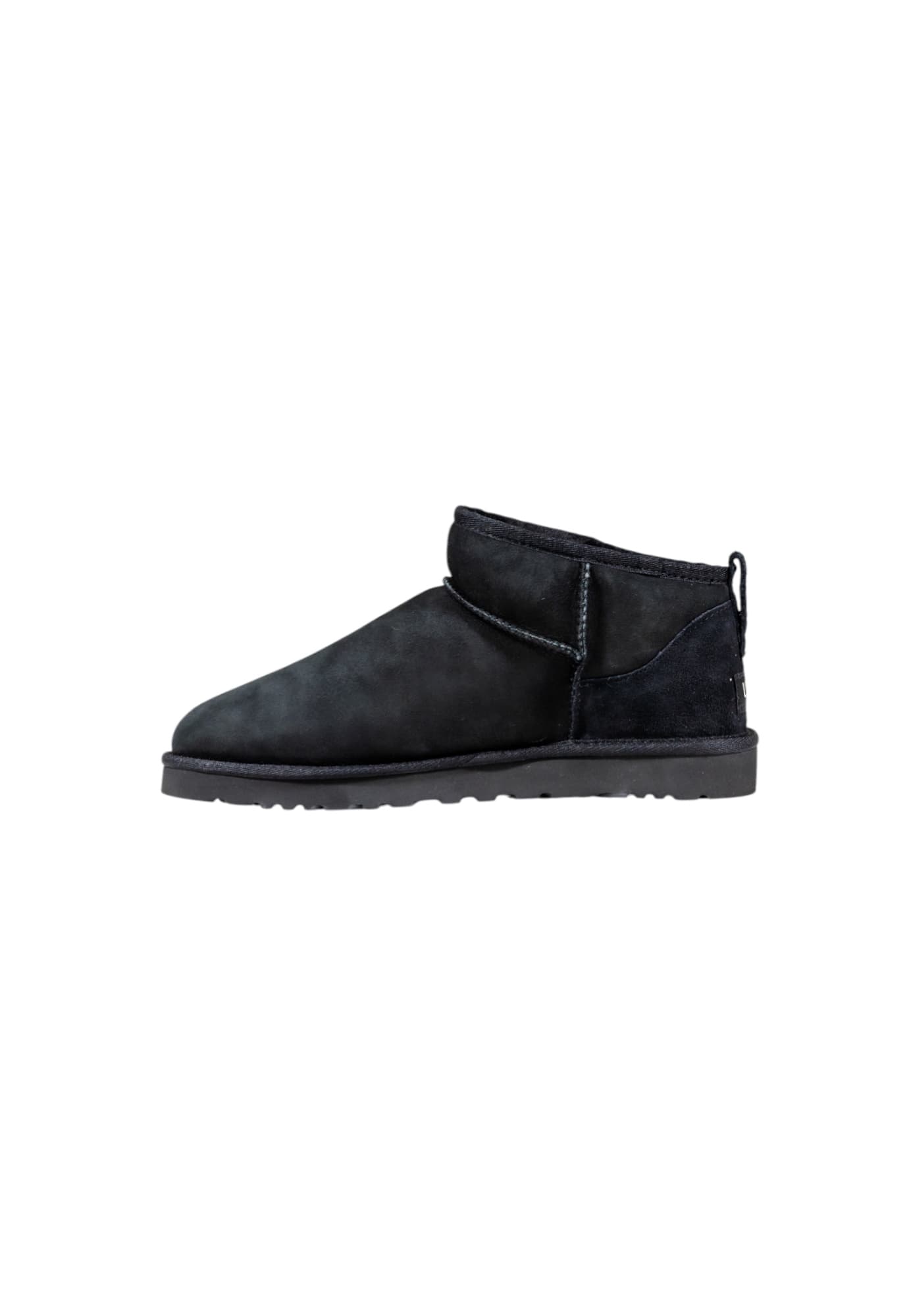Ugg Stivali Uomo - Ugg