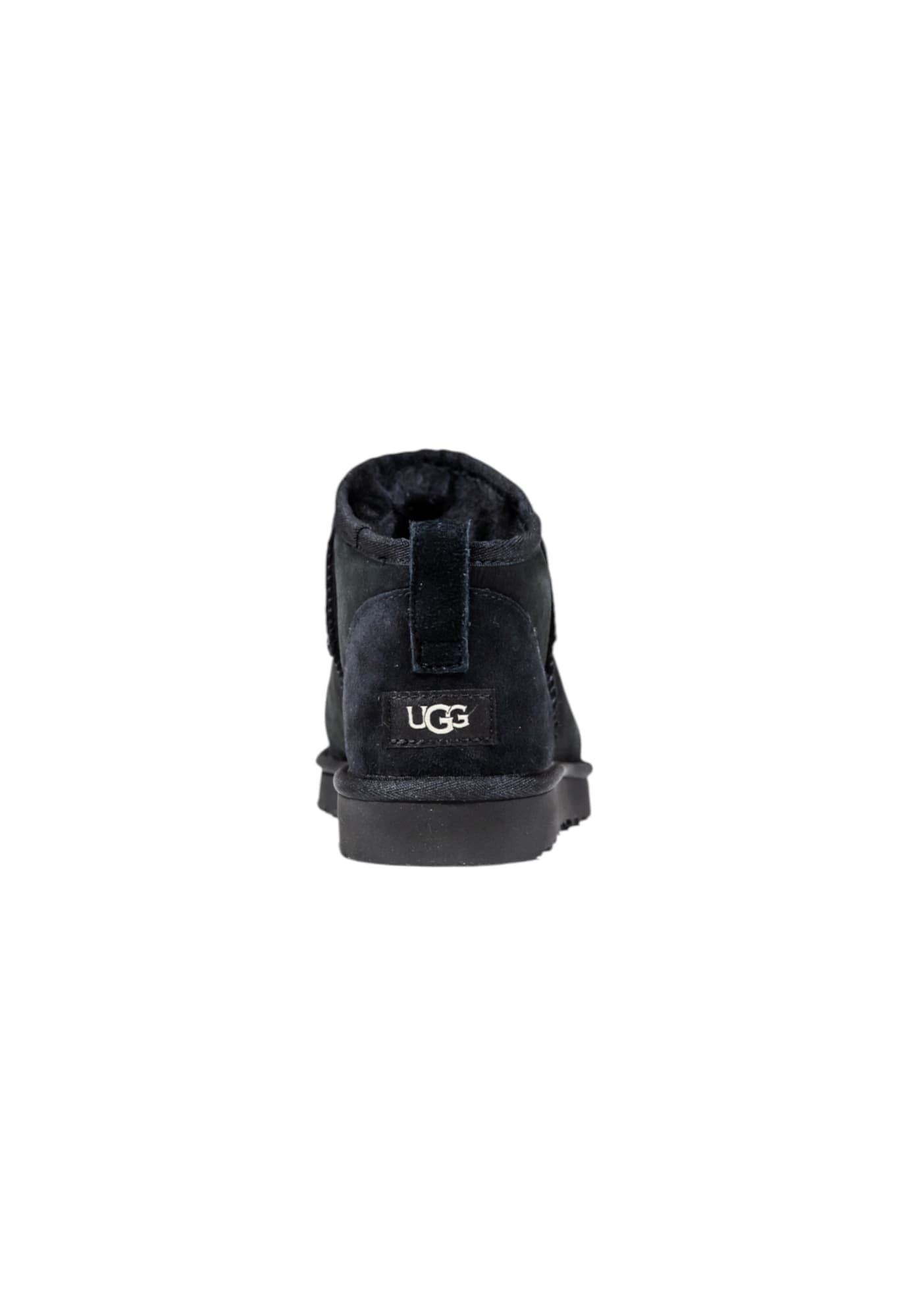 Ugg Stivali Uomo - Ugg