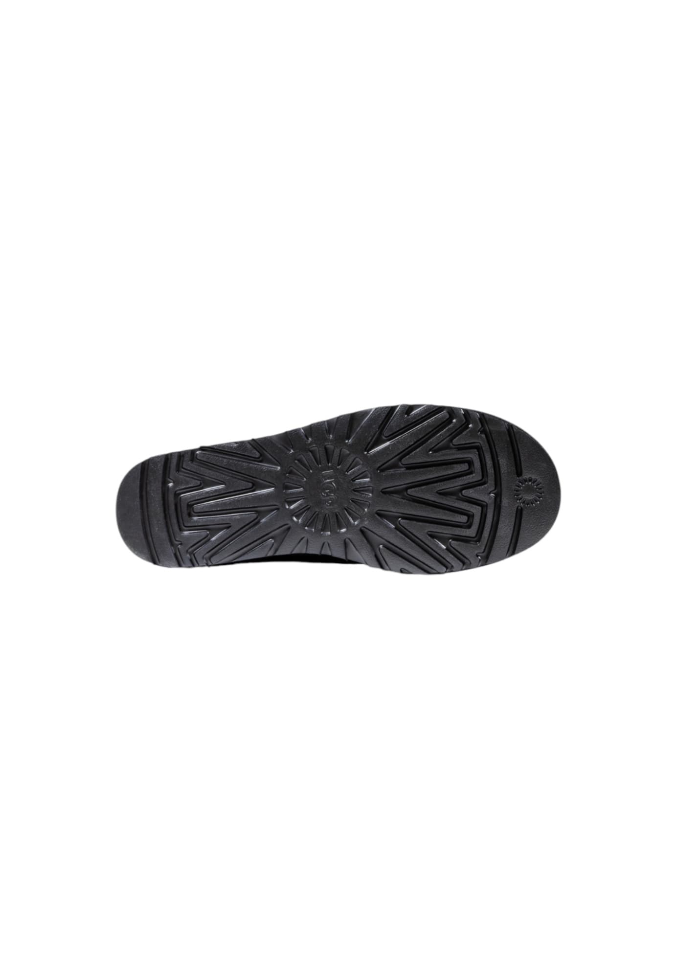 Ugg Stivali Uomo - Ugg