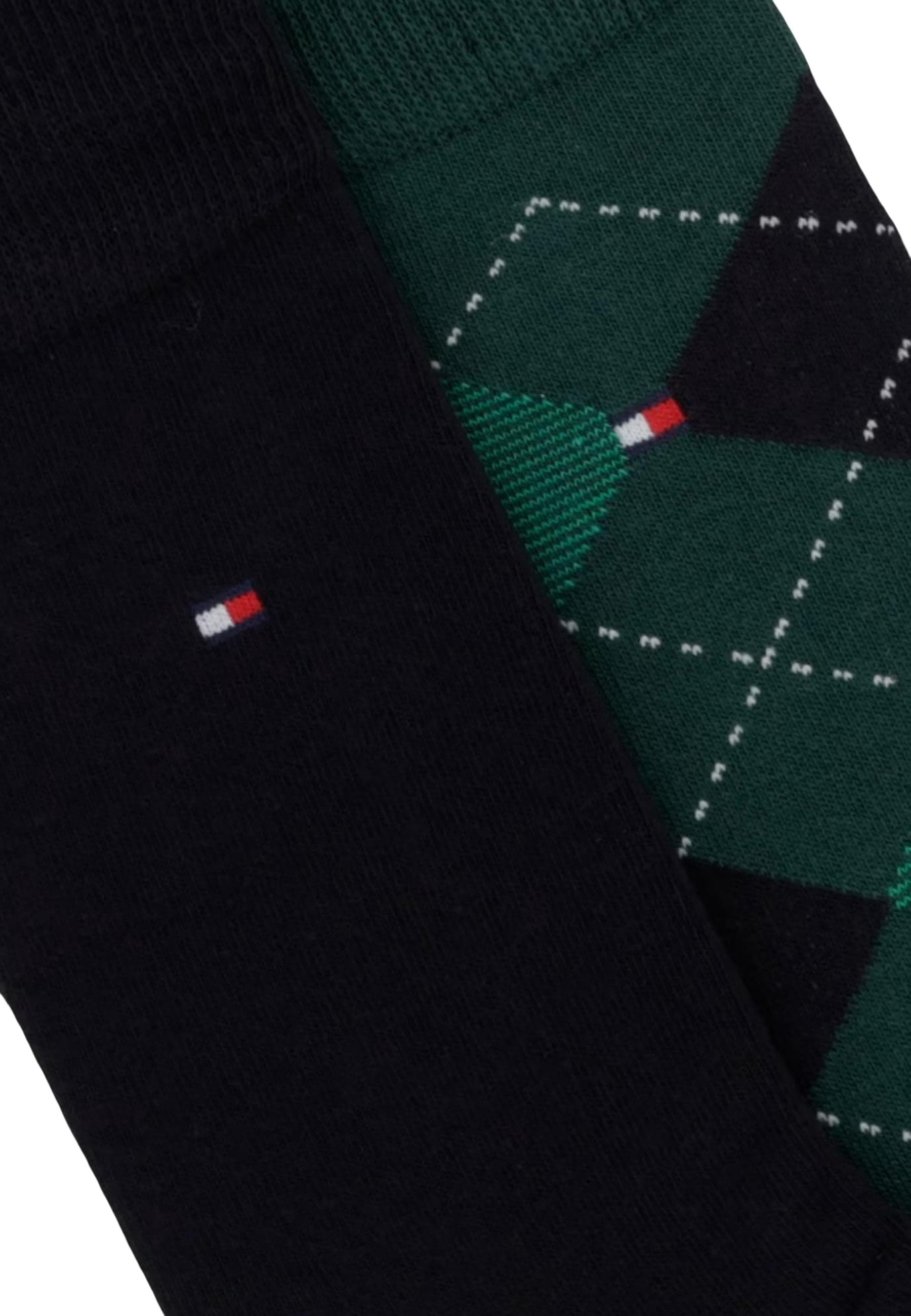 Tommy Hilfiger Intimo Uomo - Tommy Hilfiger