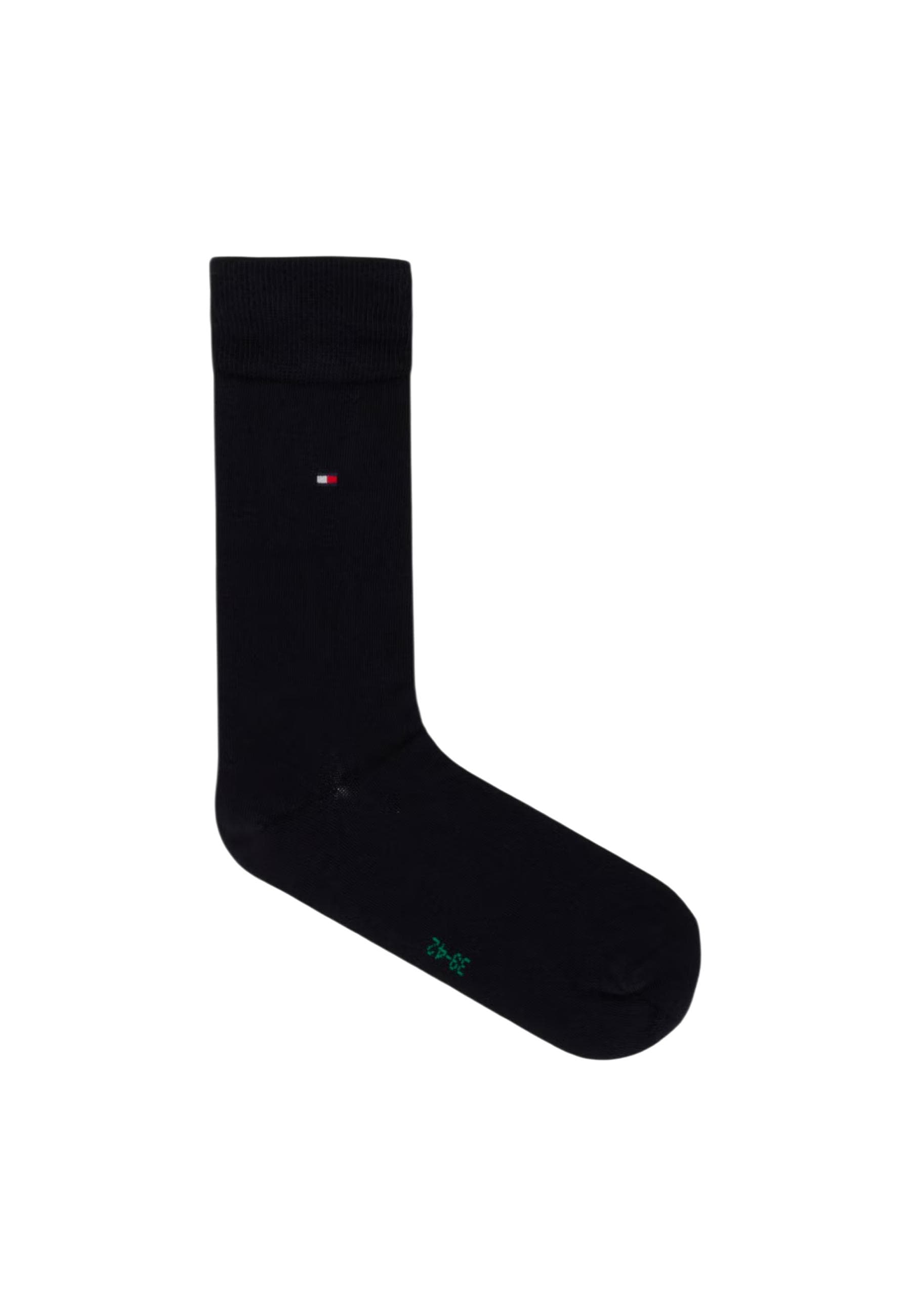 Tommy Hilfiger Intimo Uomo - Tommy Hilfiger