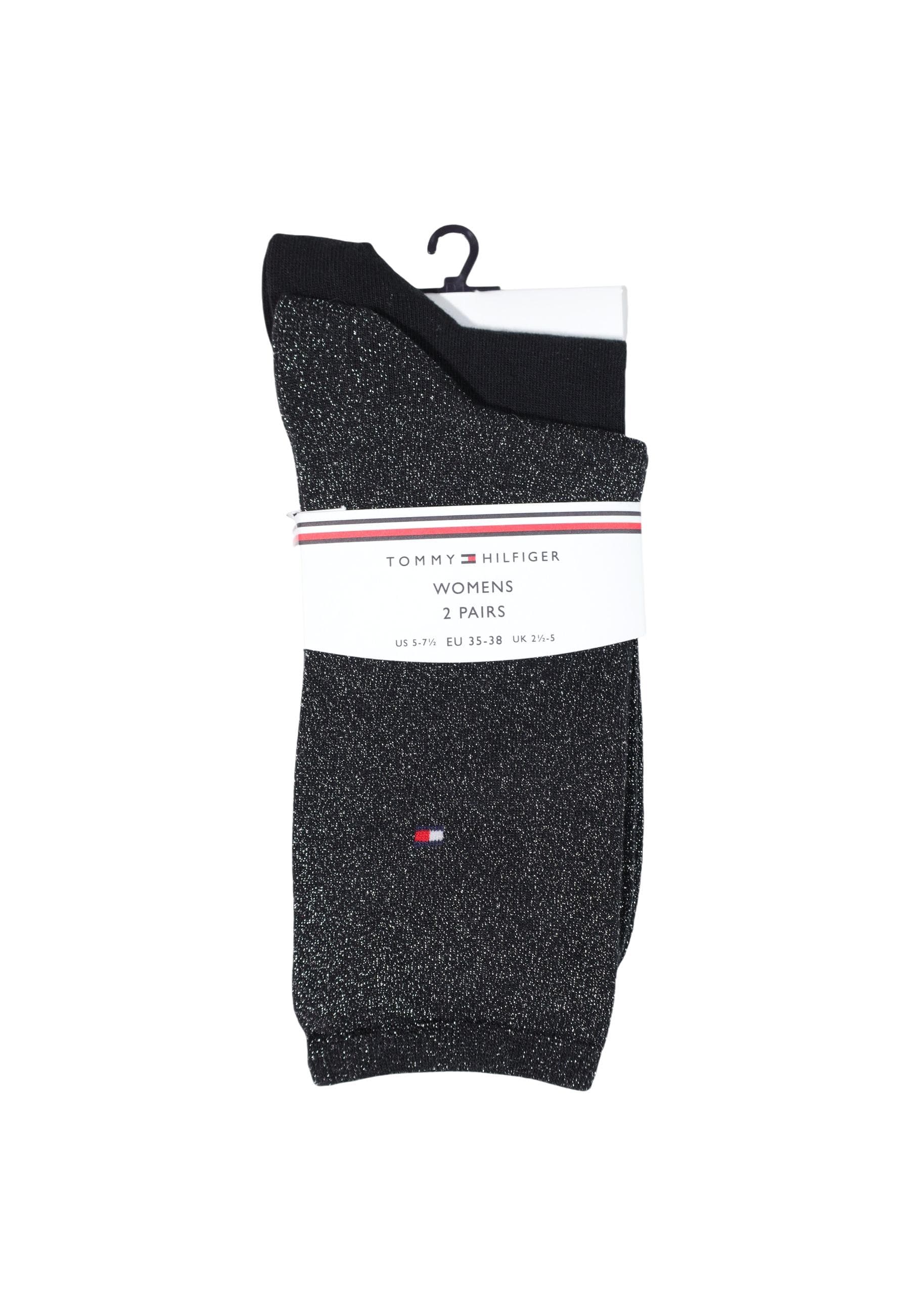 Tommy Hilfiger Intimo Donna - Tommy Hilfiger