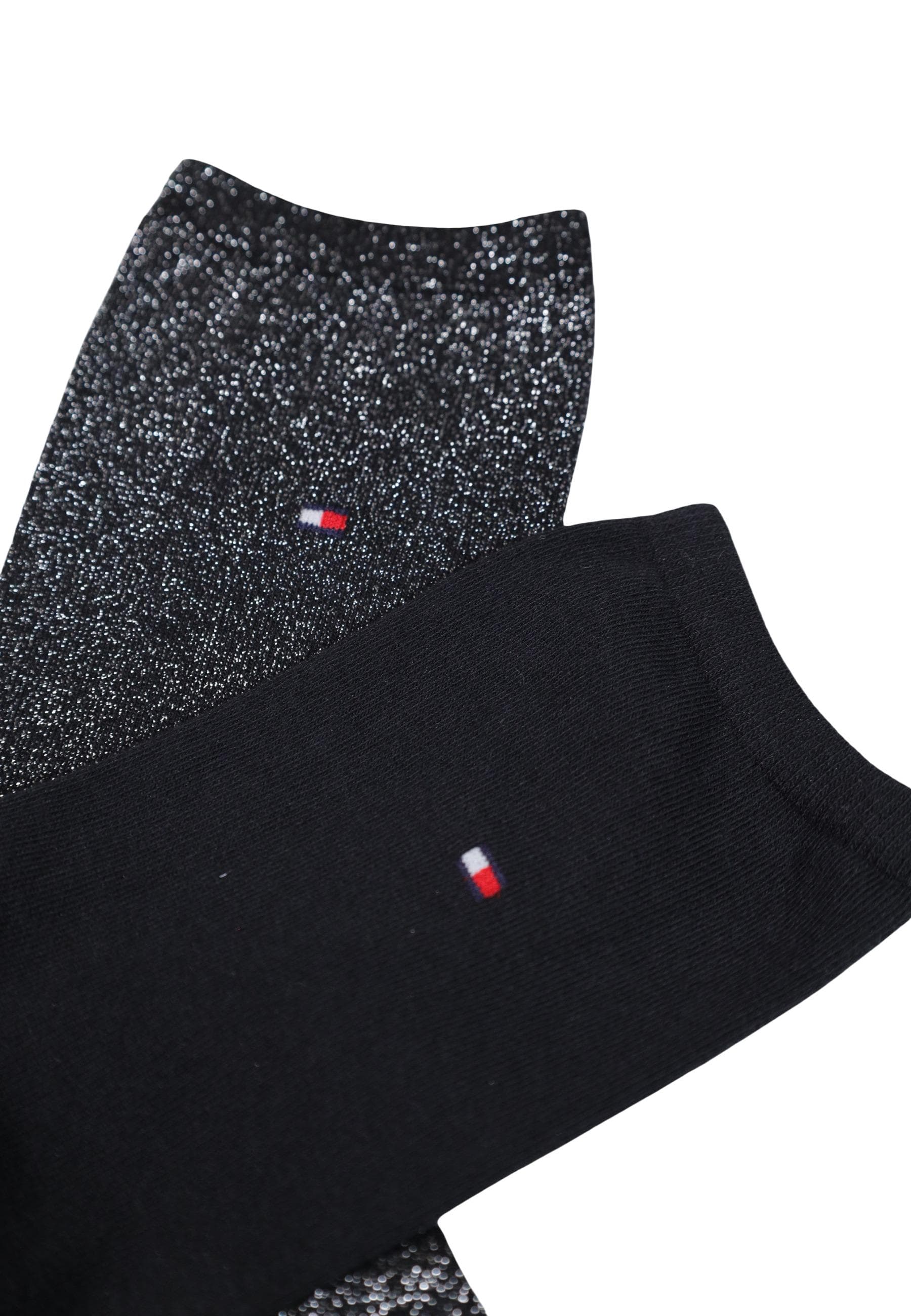 Tommy Hilfiger Intimo Donna - Tommy Hilfiger