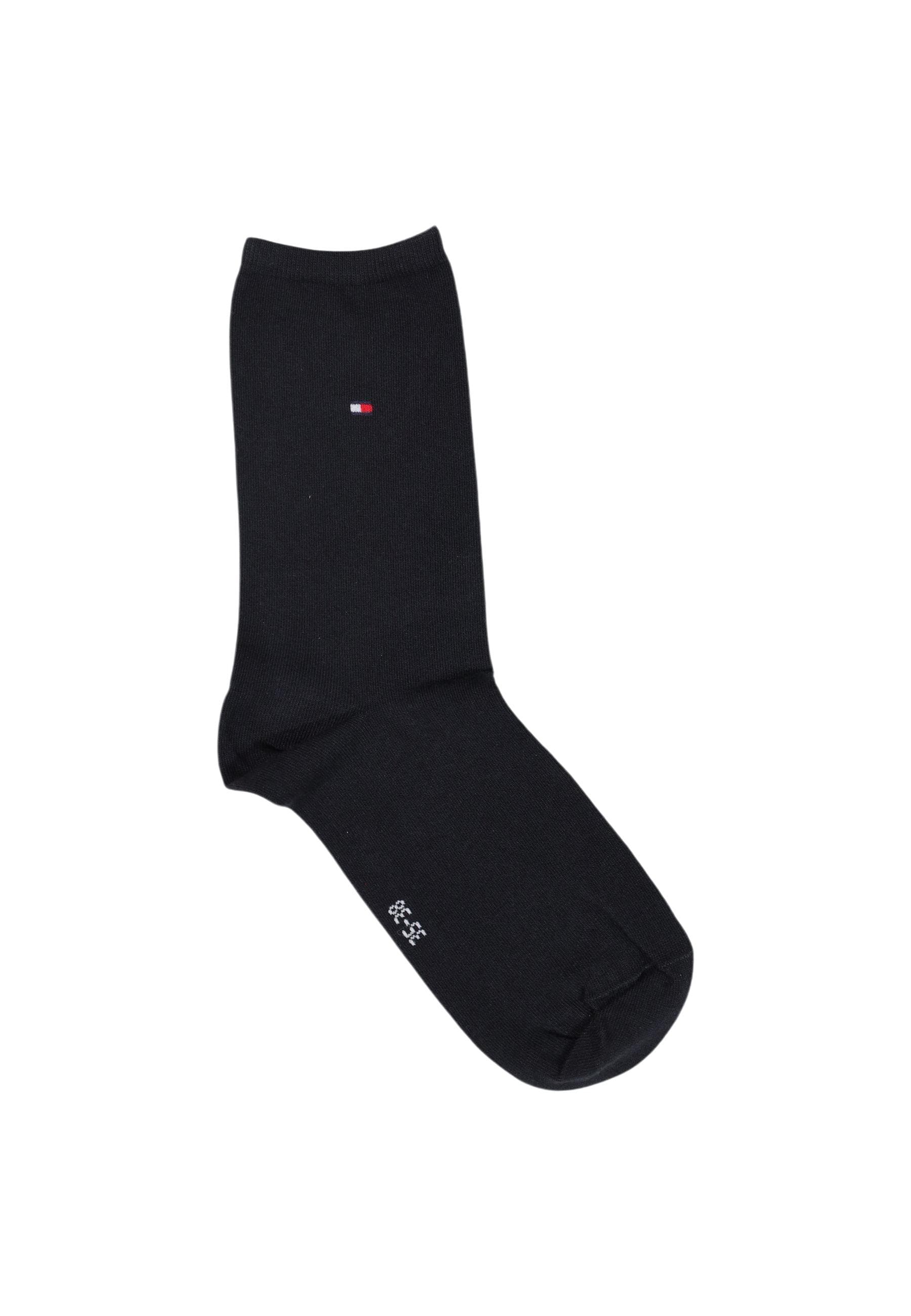 Tommy Hilfiger Intimo Donna - Tommy Hilfiger