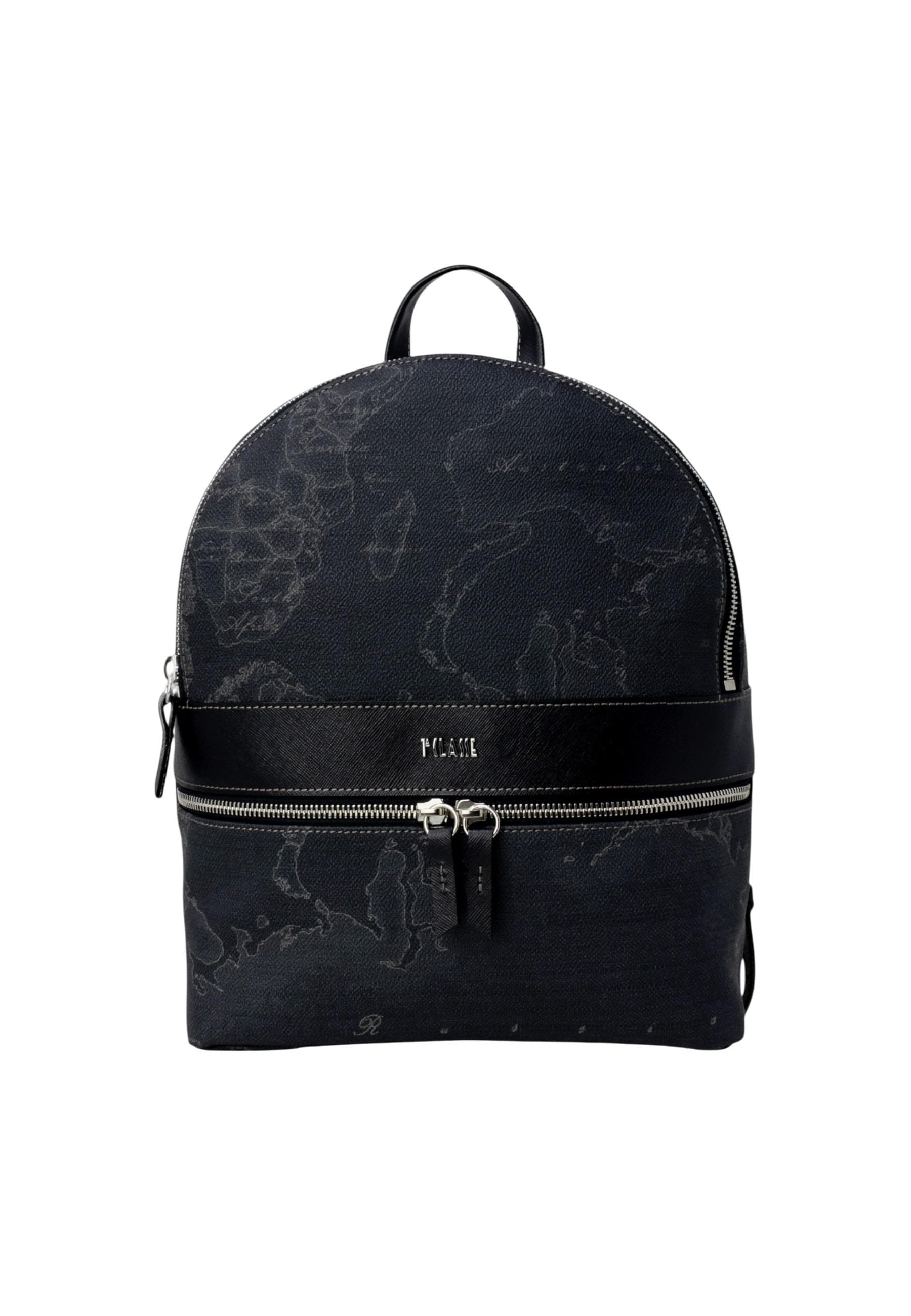 Alviero Martini Prima Classe Borsa Donna - Alviero Martini Prima Classe