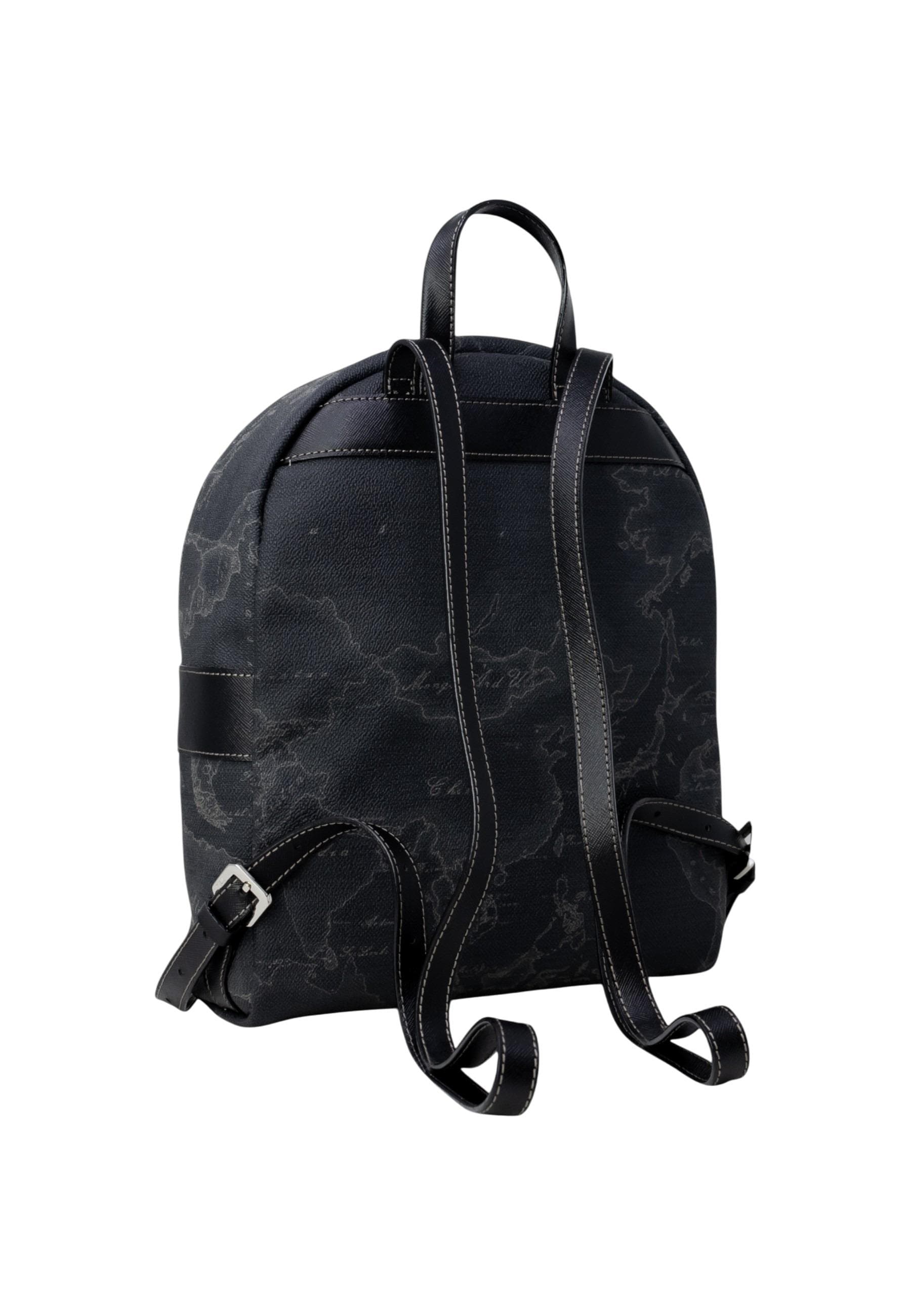 Alviero Martini Prima Classe Borsa Donna - Alviero Martini Prima Classe