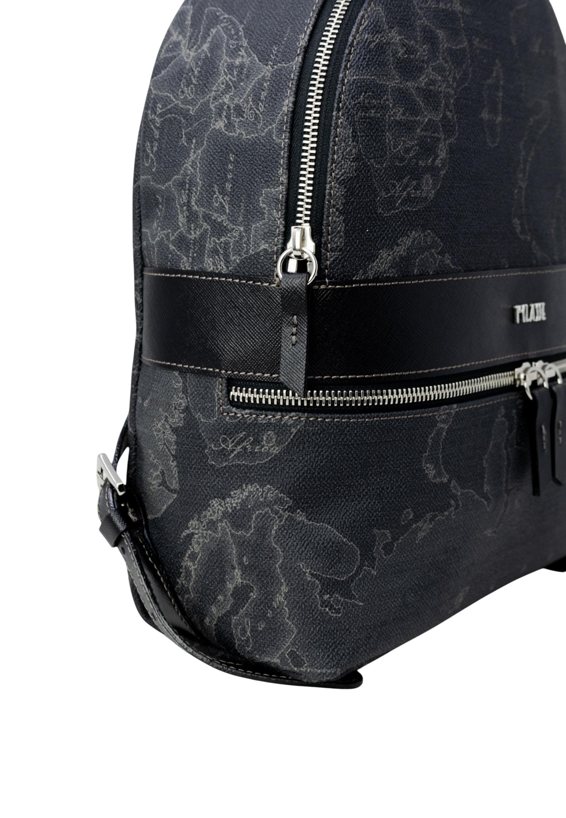 Alviero Martini Prima Classe Borsa Donna - Alviero Martini Prima Classe