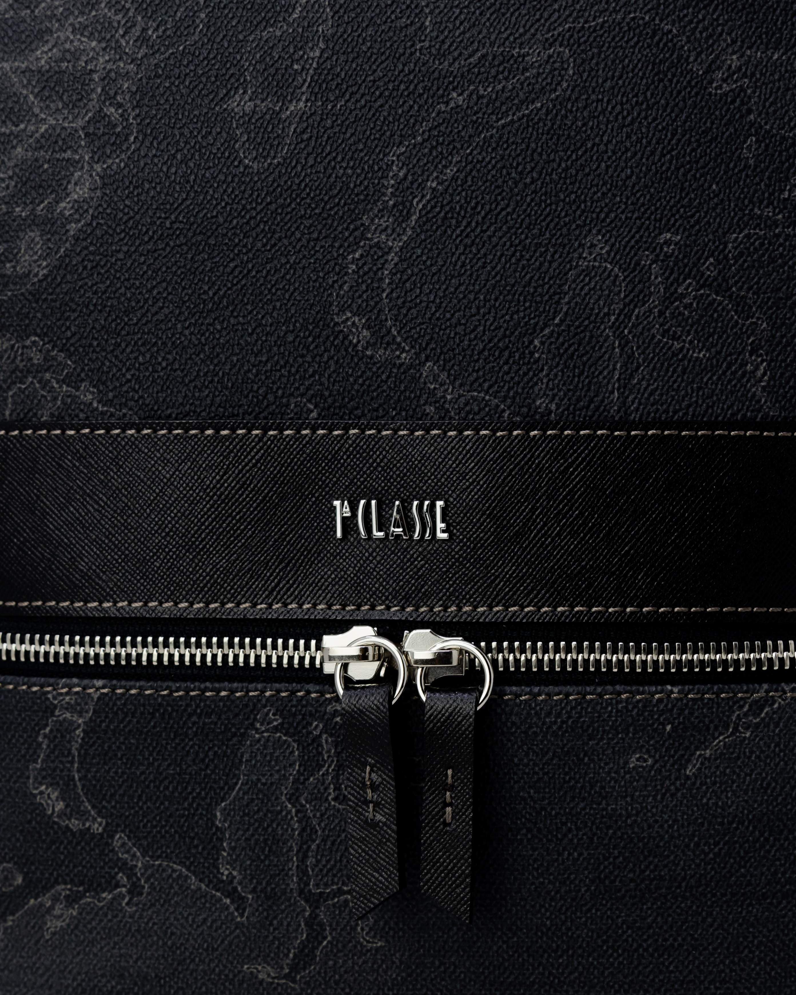 Alviero Martini Prima Classe Borsa Donna - Alviero Martini Prima Classe