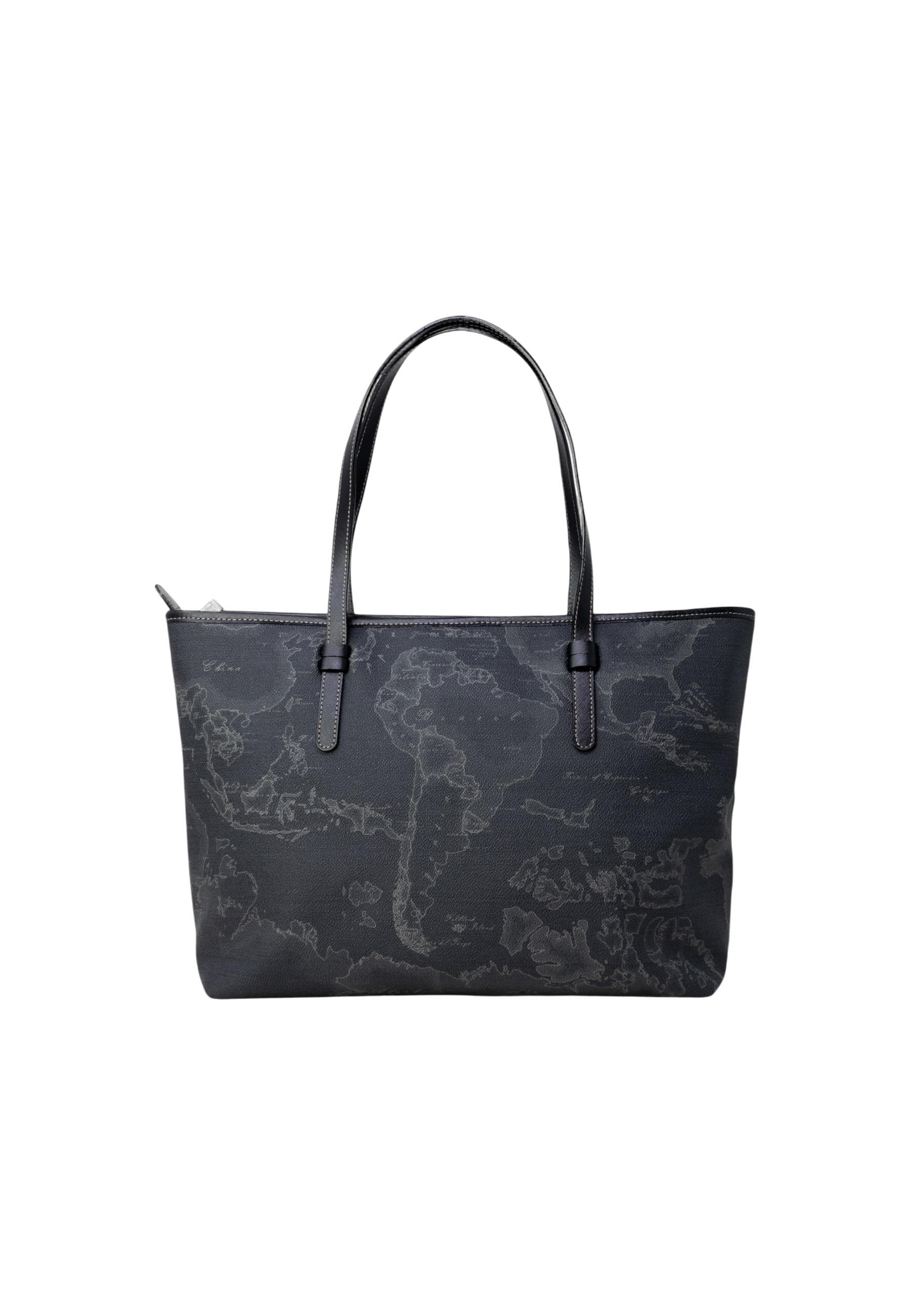 Alviero Martini Prima Classe Borsa Donna - Alviero Martini Prima Classe