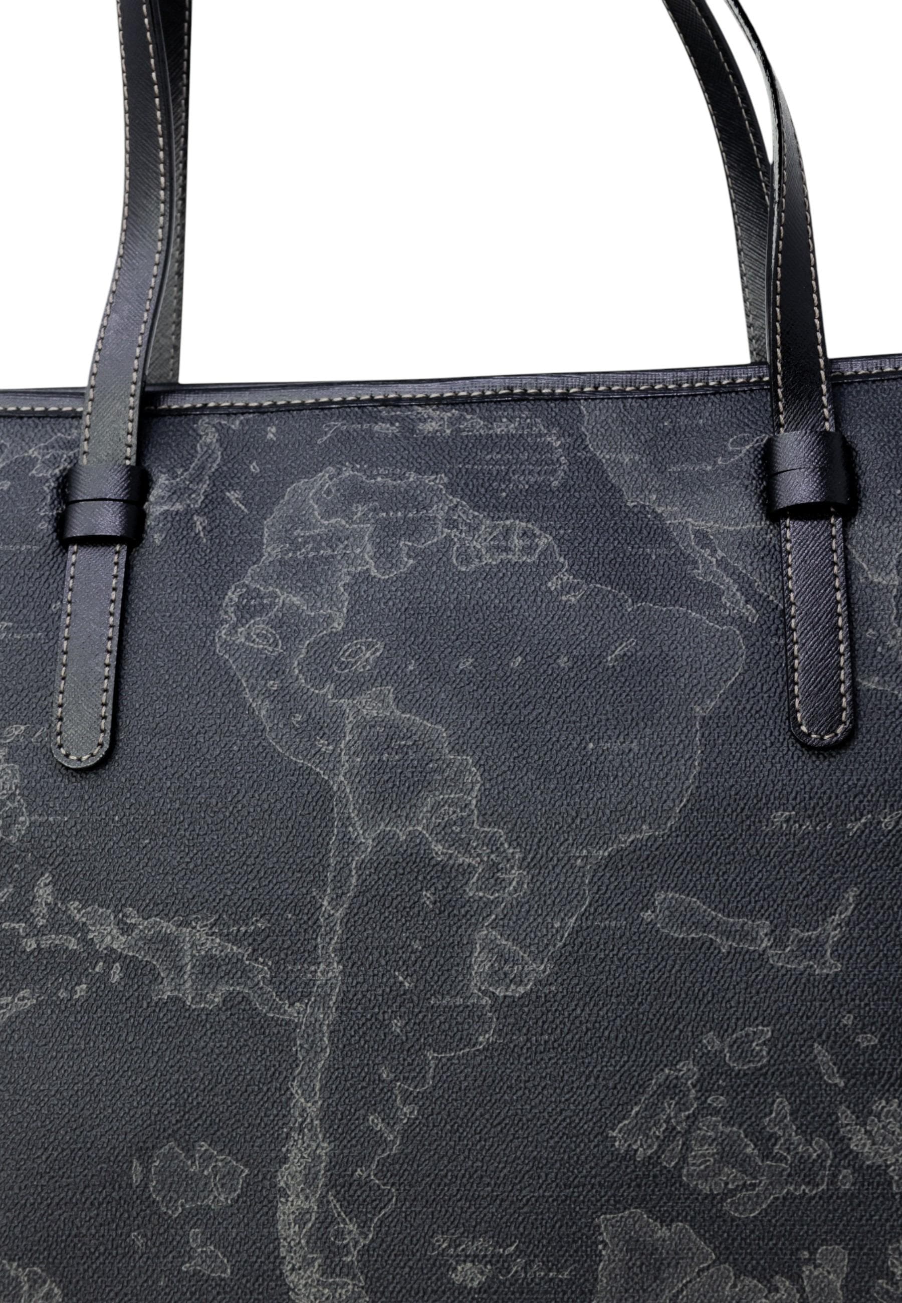 Alviero Martini Prima Classe Borsa Donna - Alviero Martini Prima Classe